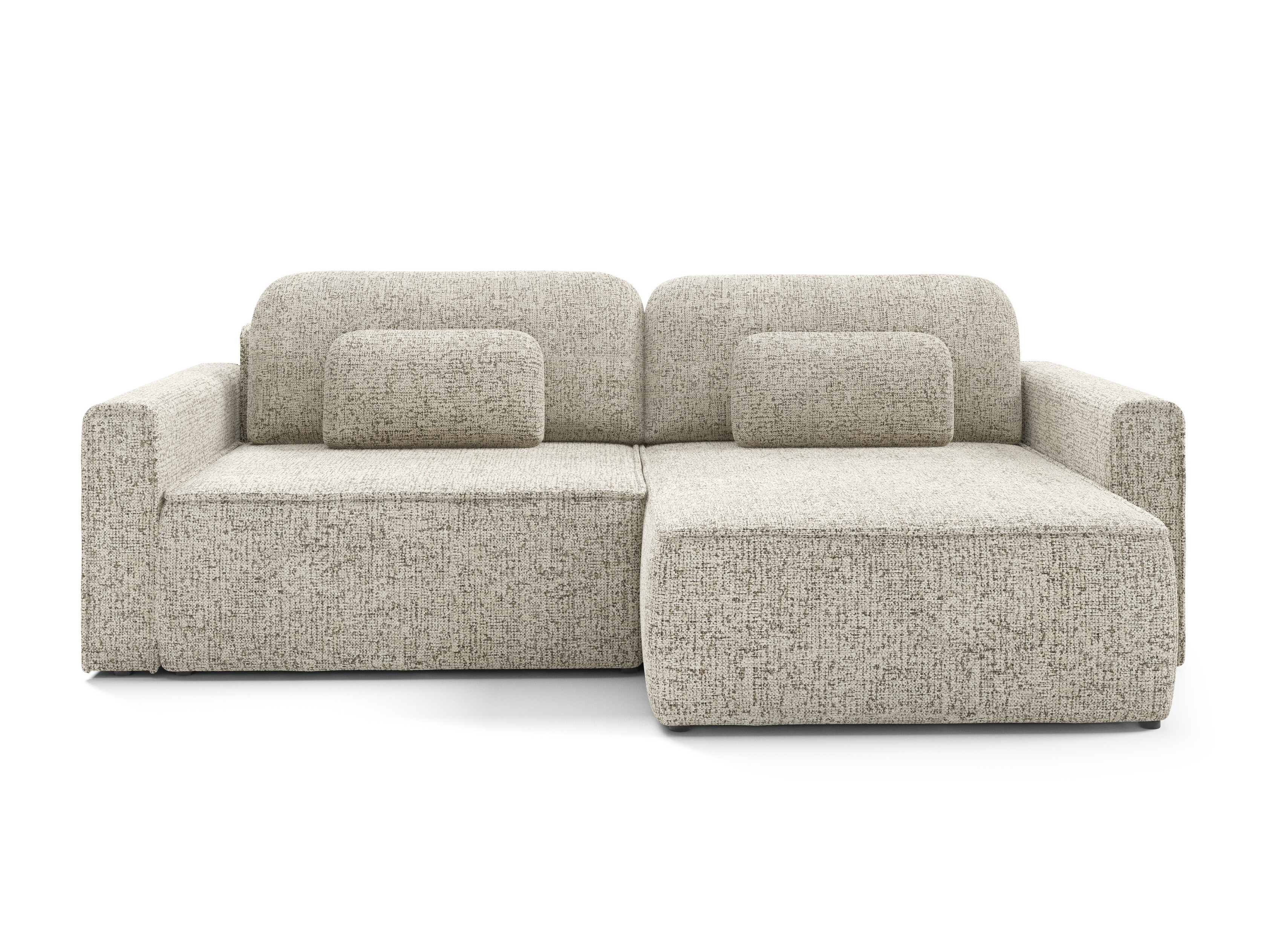 Hjørnesofa Franklin 223 (Bella 10)