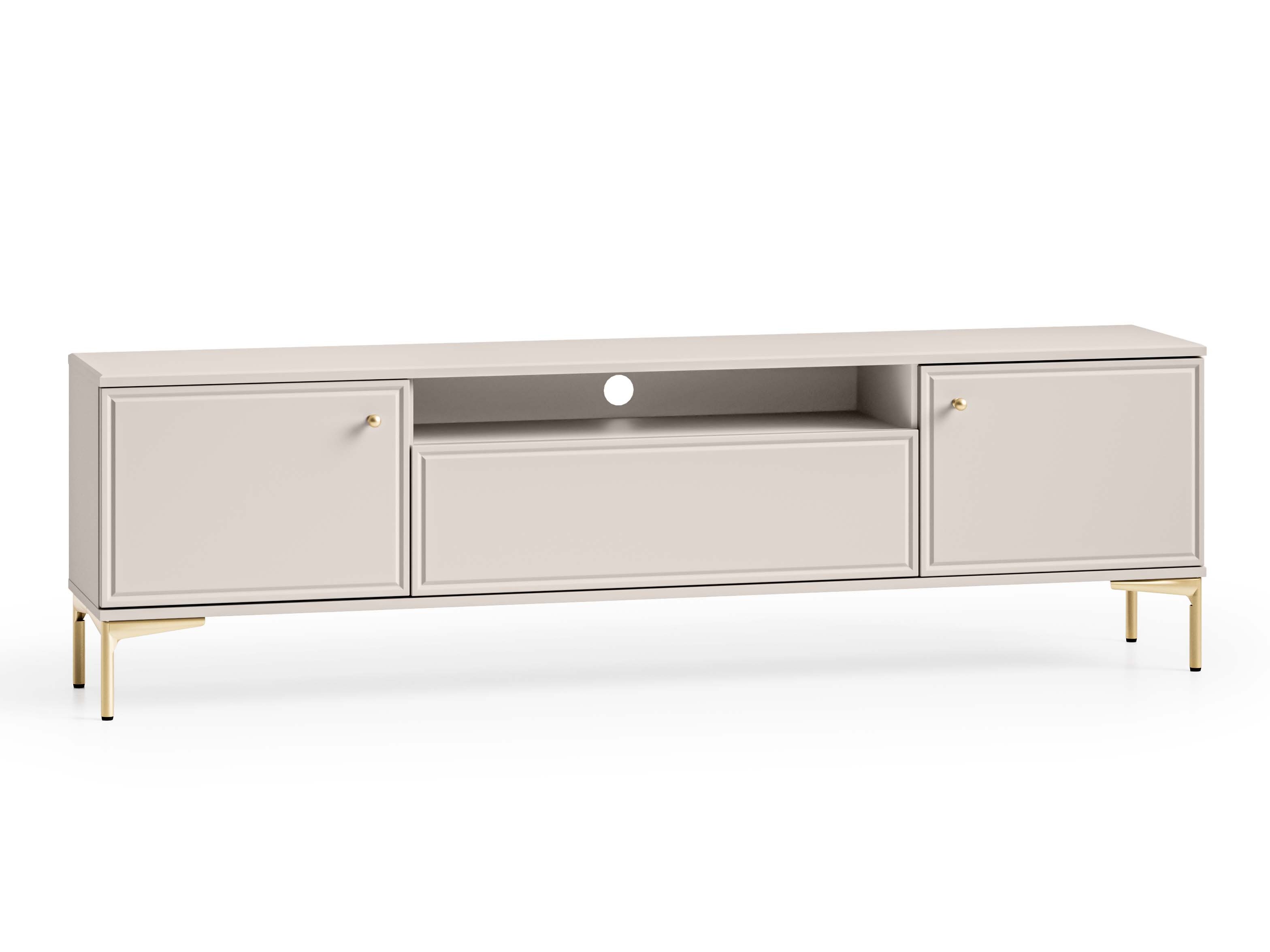 TV-bord Cirnoli 101