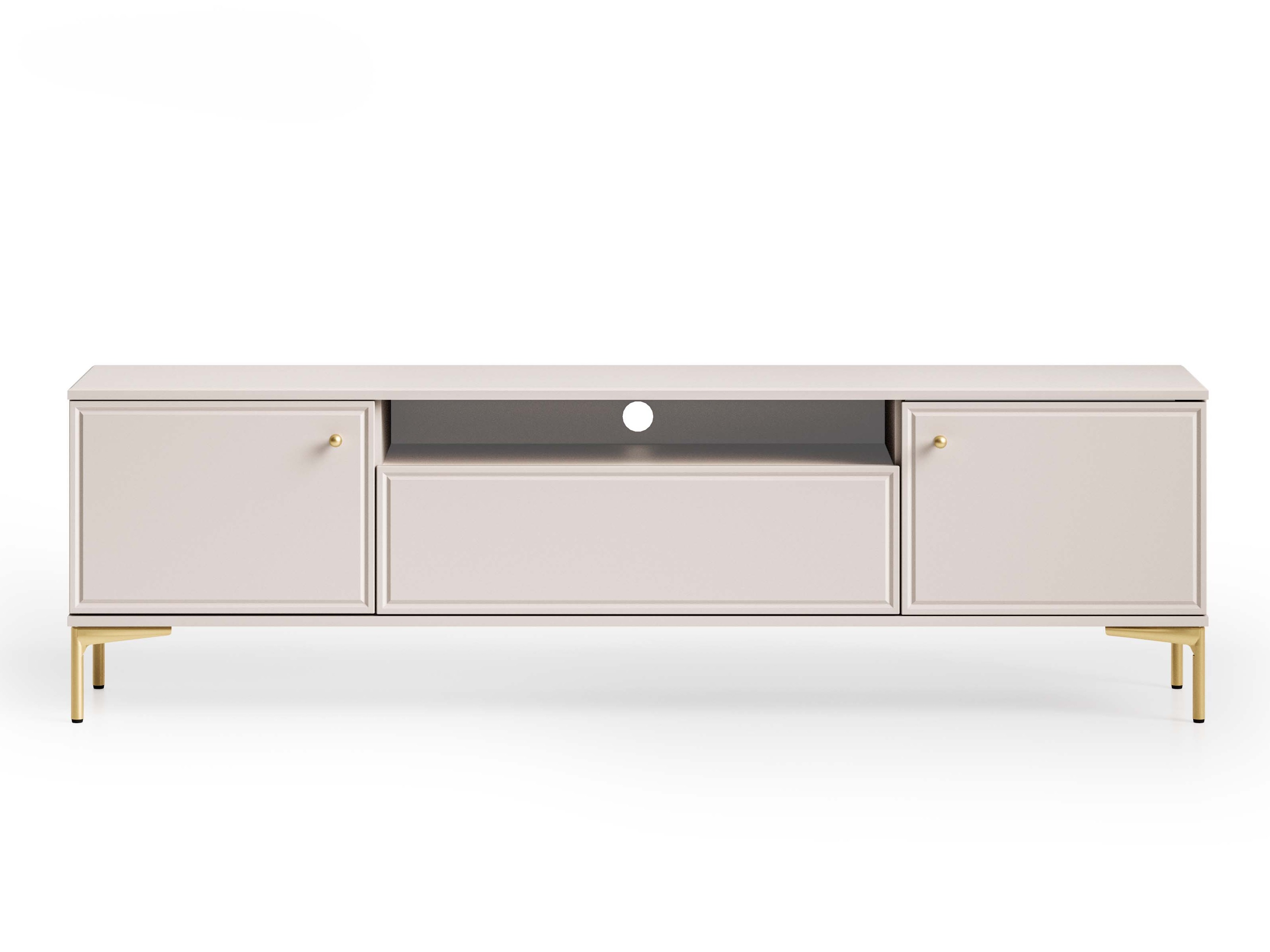 TV-bord Cirnoli 101