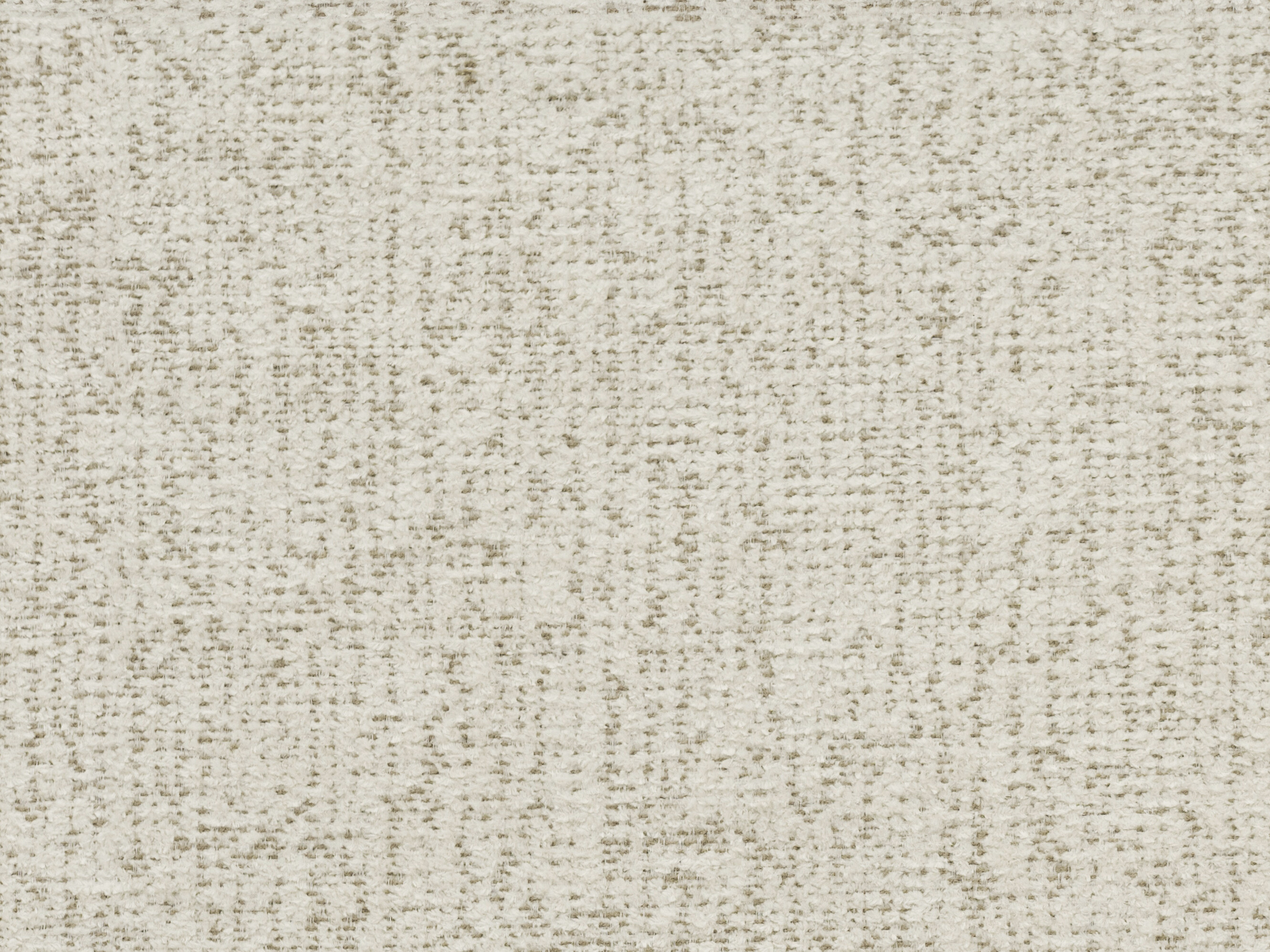 Hjørnesofa Franklin 223 (Bella 05)