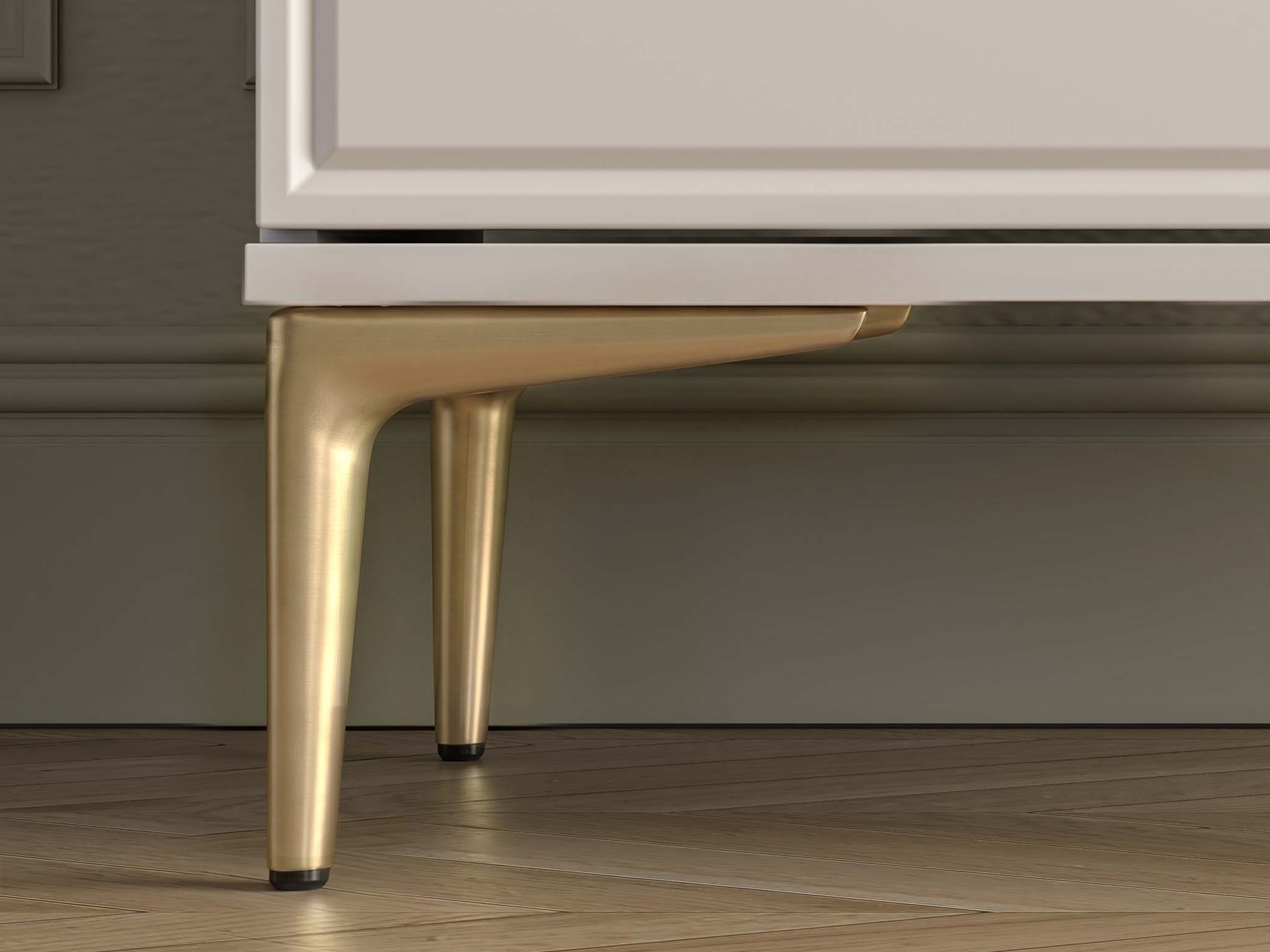 Reol Cirnoli 105