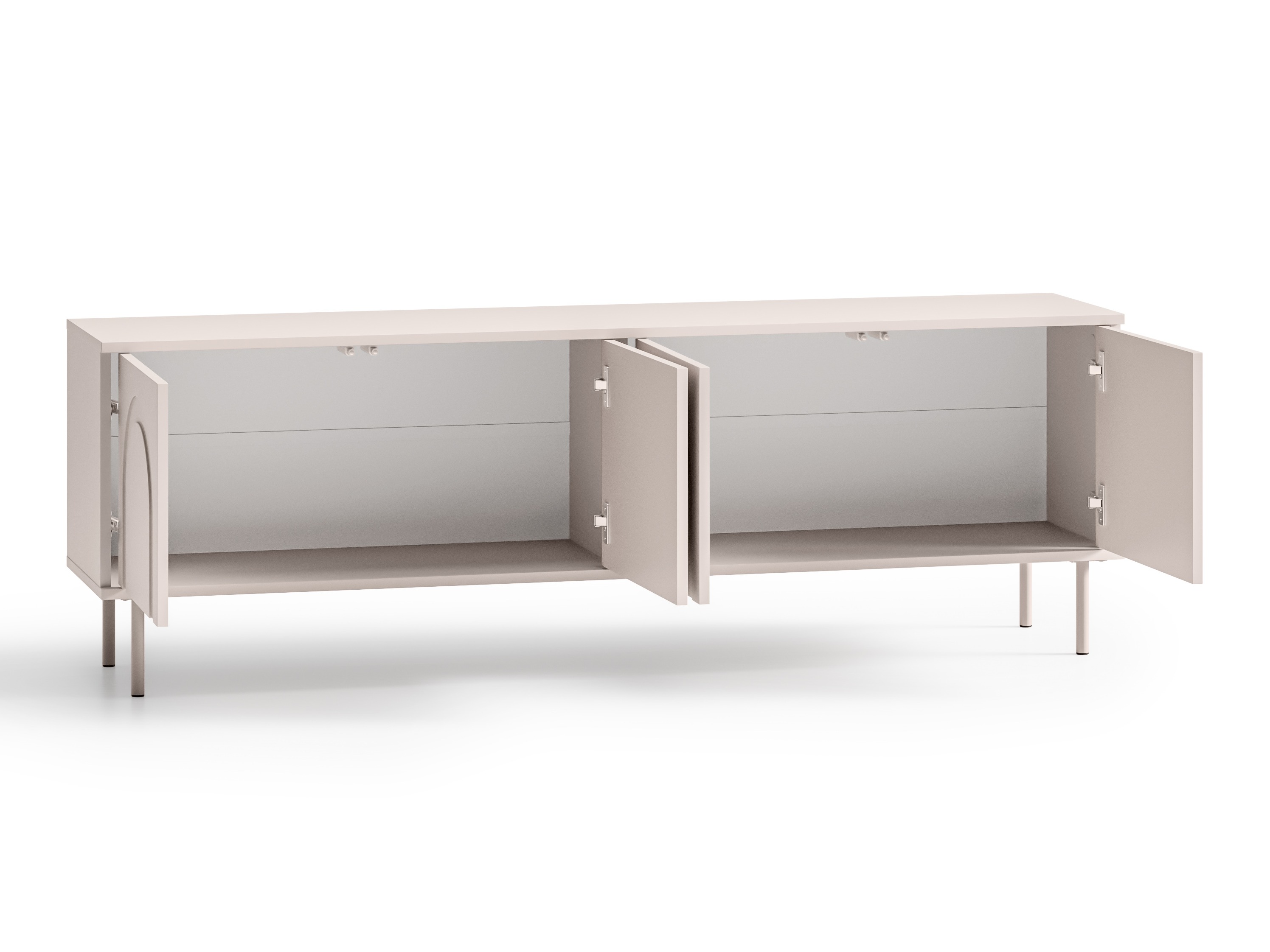 TV-bord Tesnova 103