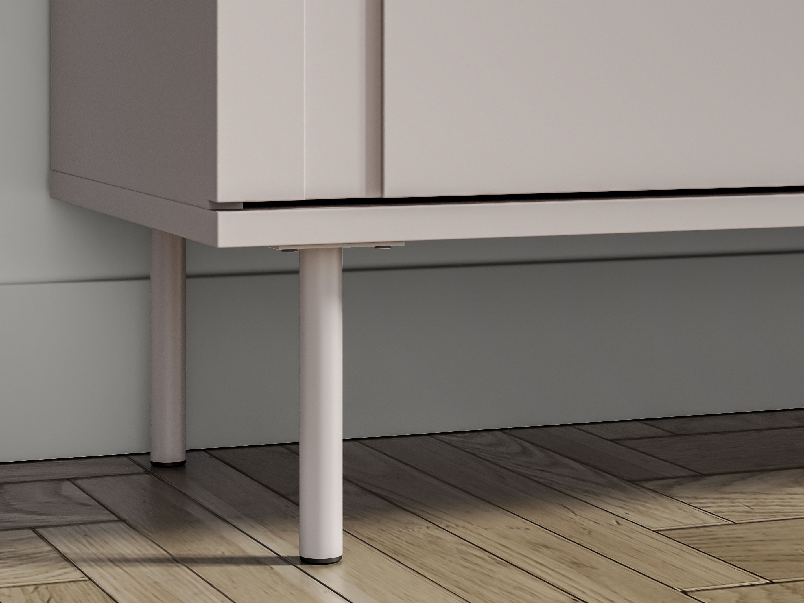 TV-bord Tesnova 103