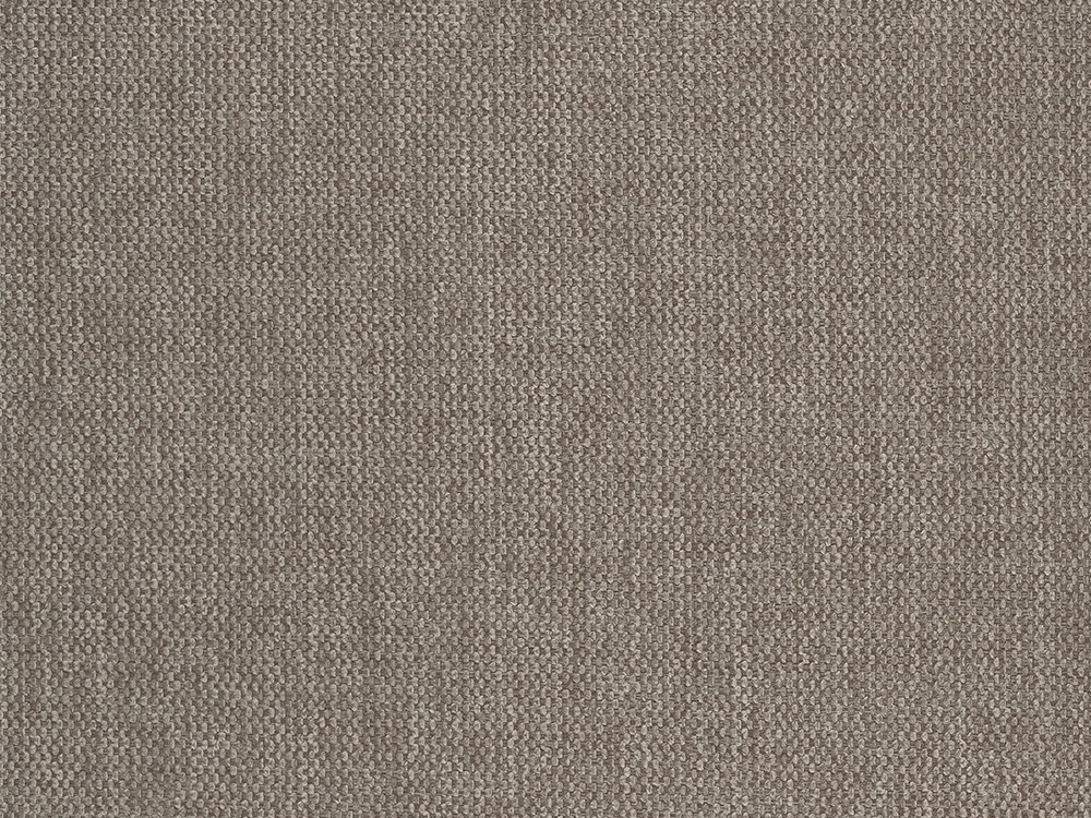 Stol Detroit 735 (Beige)