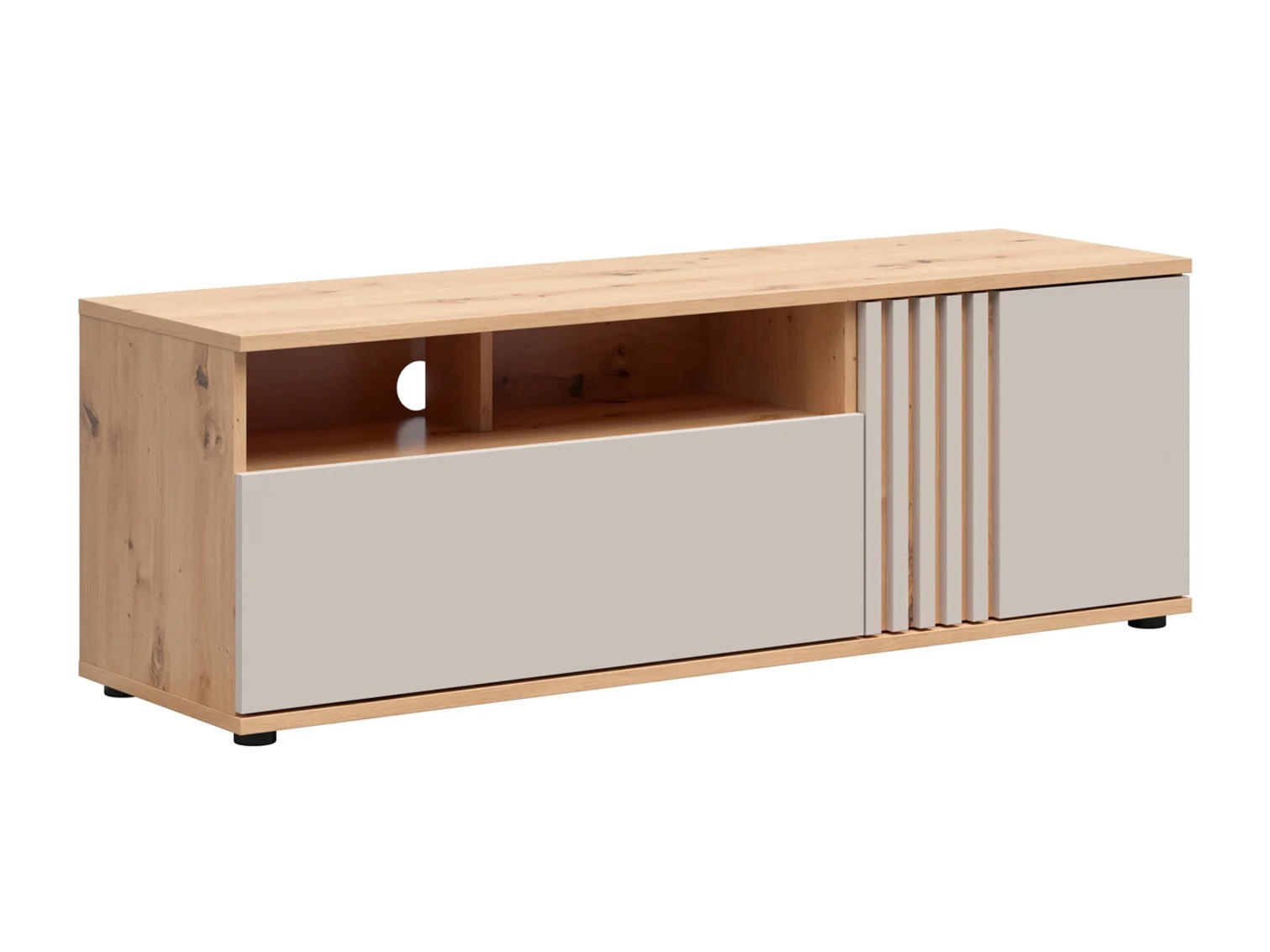 TV-bord Venvou 103