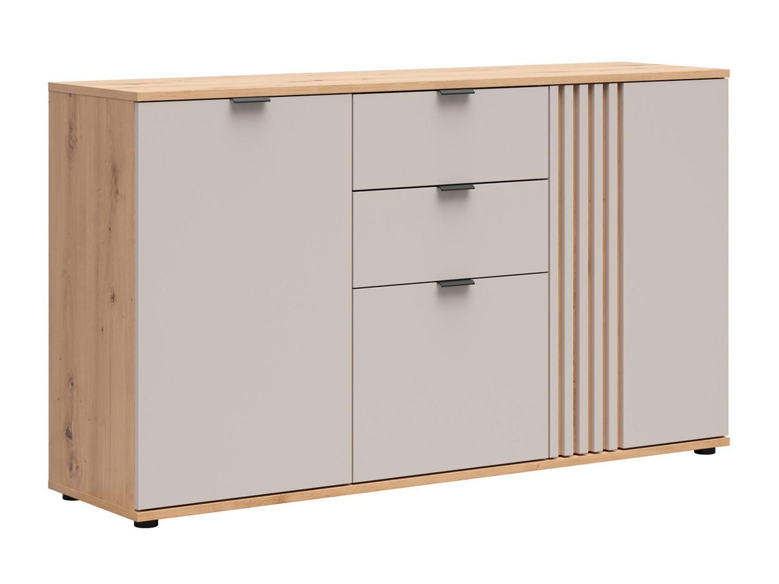 Kommode Venvou 104