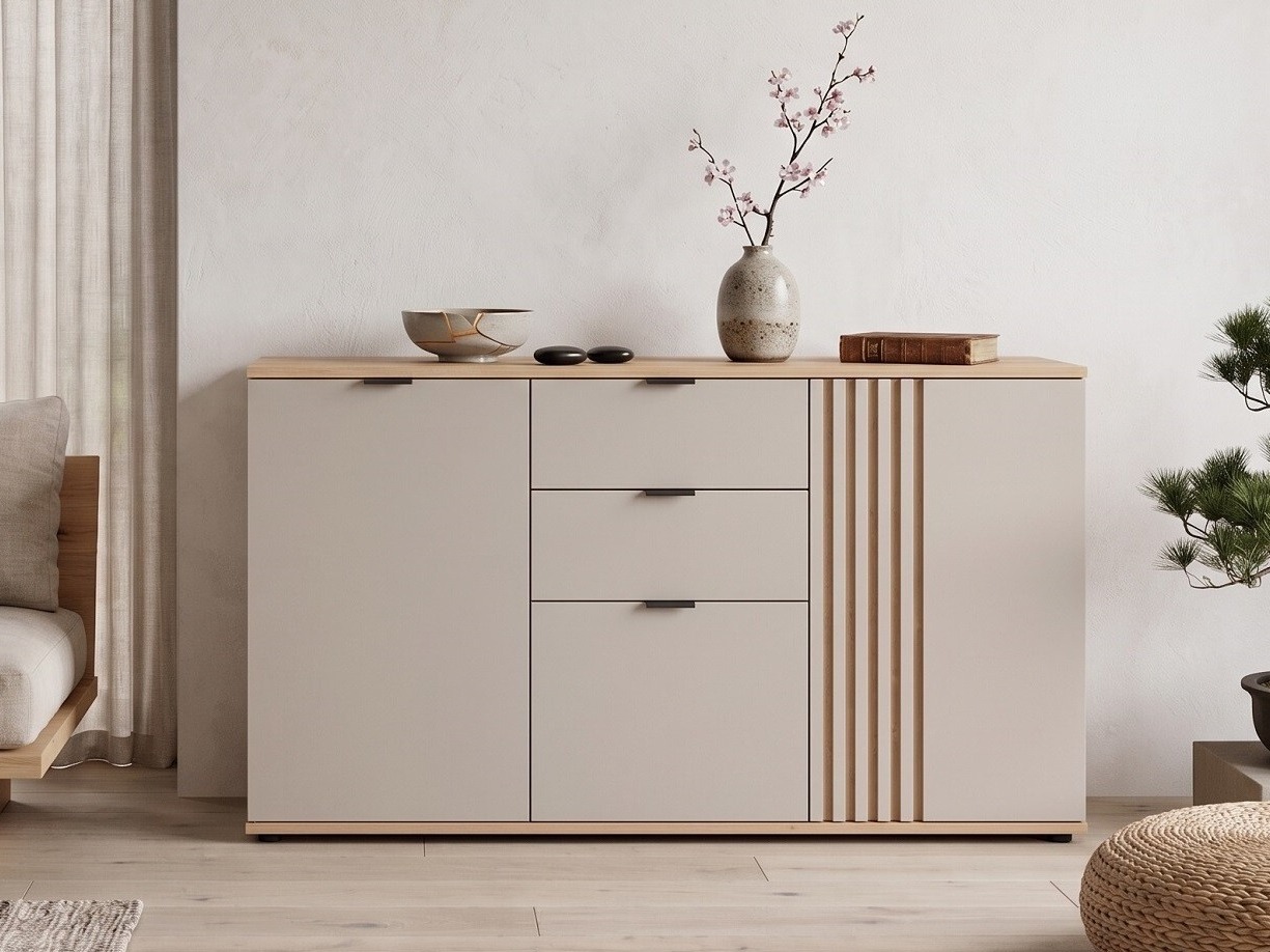 Kommode Venvou 104