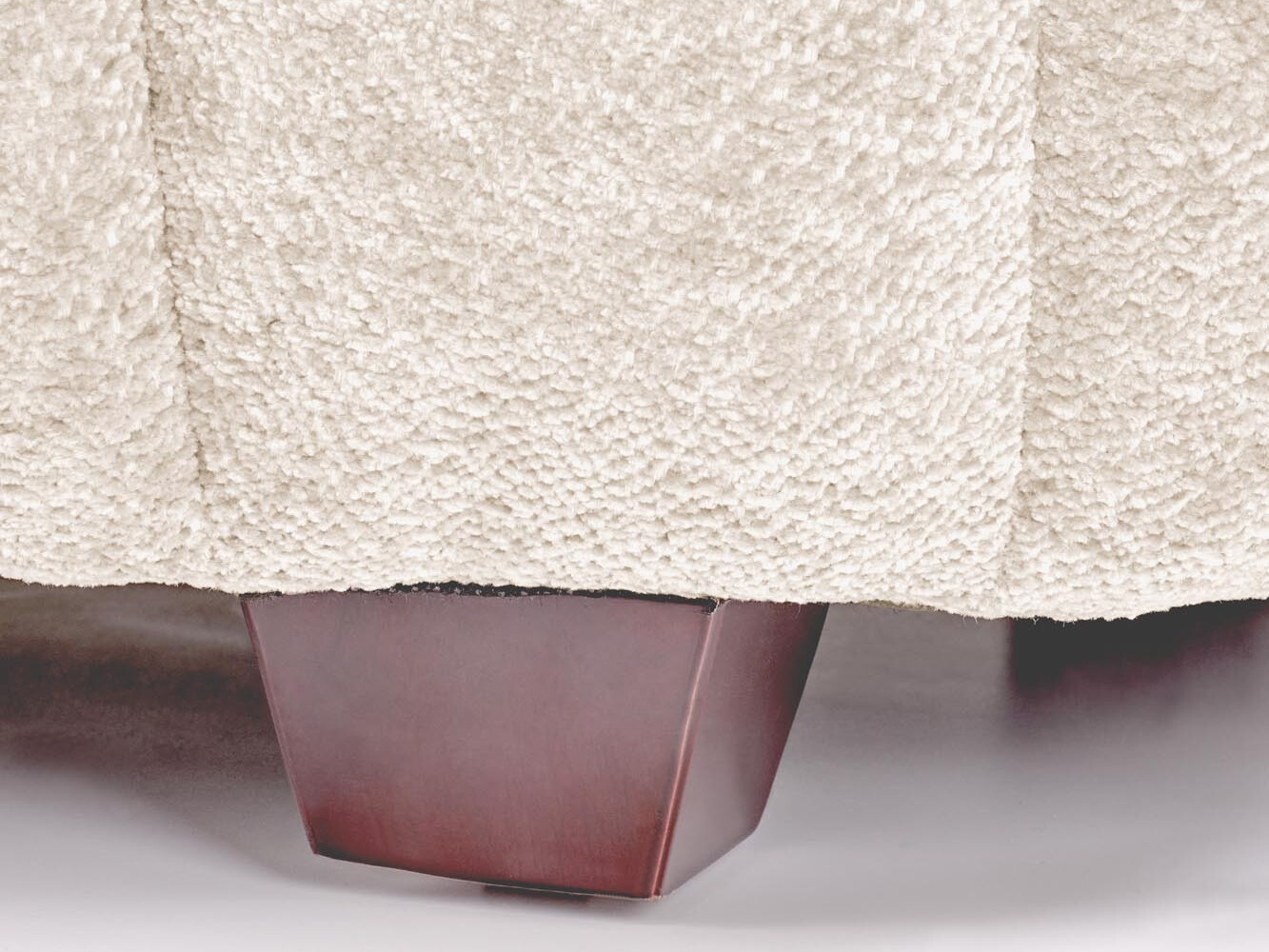 Sofa Houston 2167 (Raven 22)