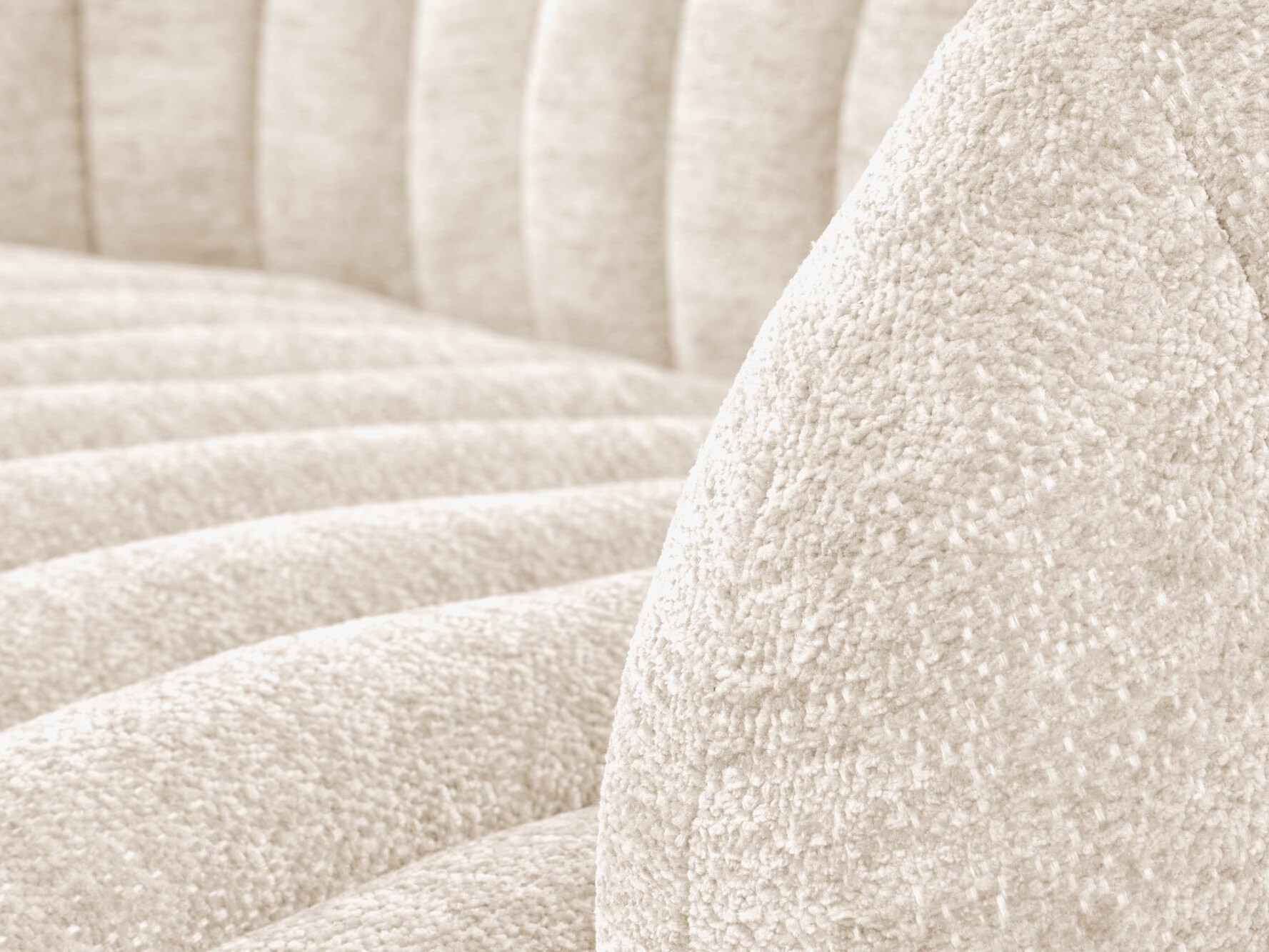 Sofa Houston 2167 (Raven 22)