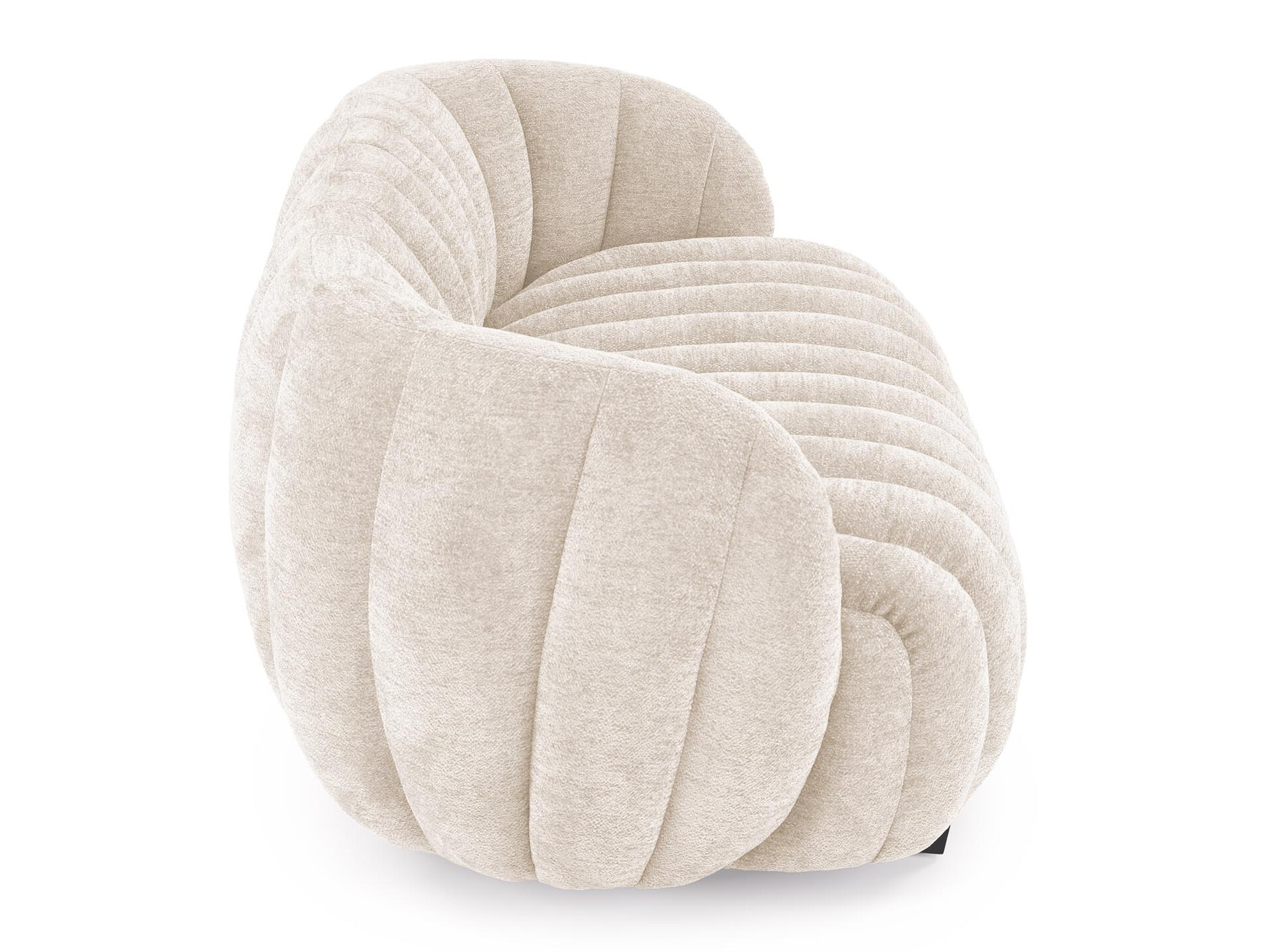 Sofa Houston 2167 (Raven 22)