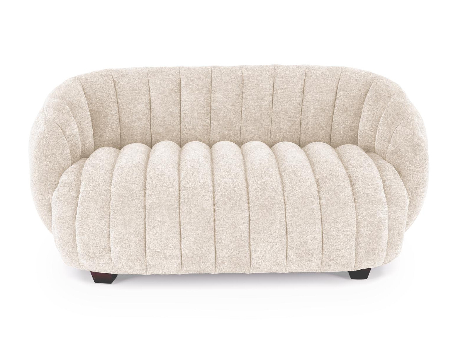 Sofa Houston 2167 (Raven 22)