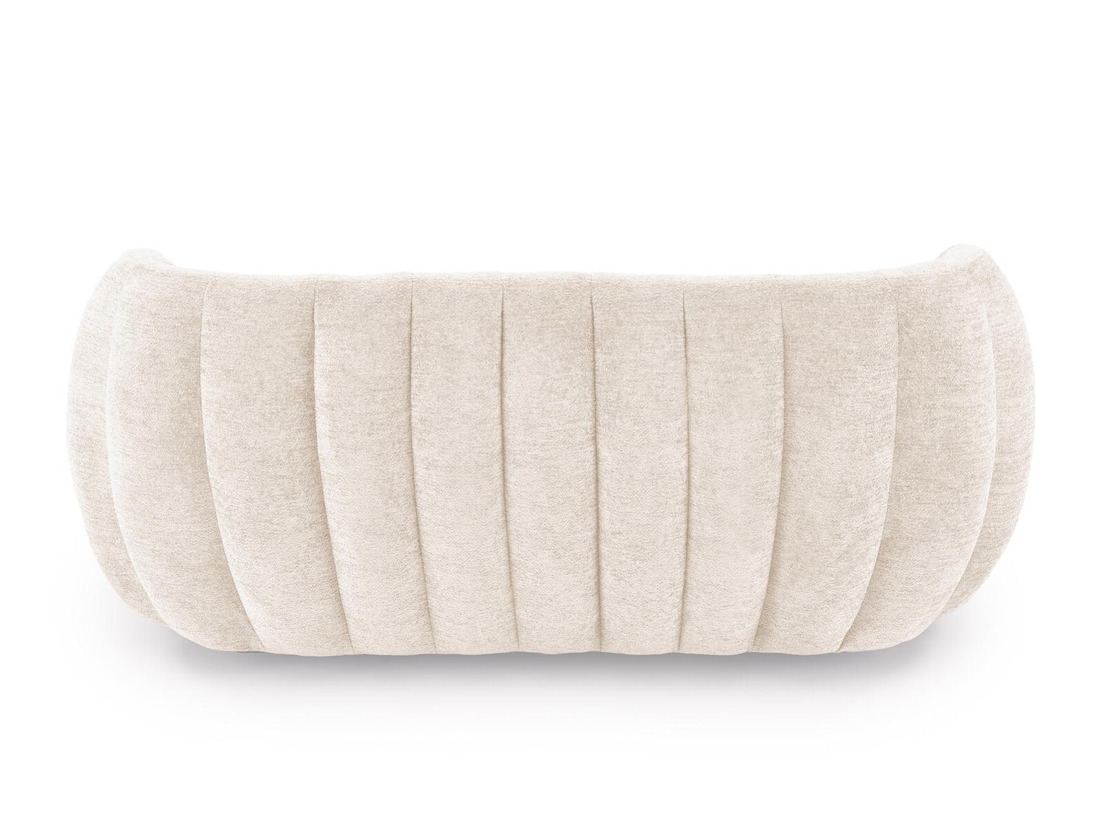 Sofa Houston 2167 (Raven 22)