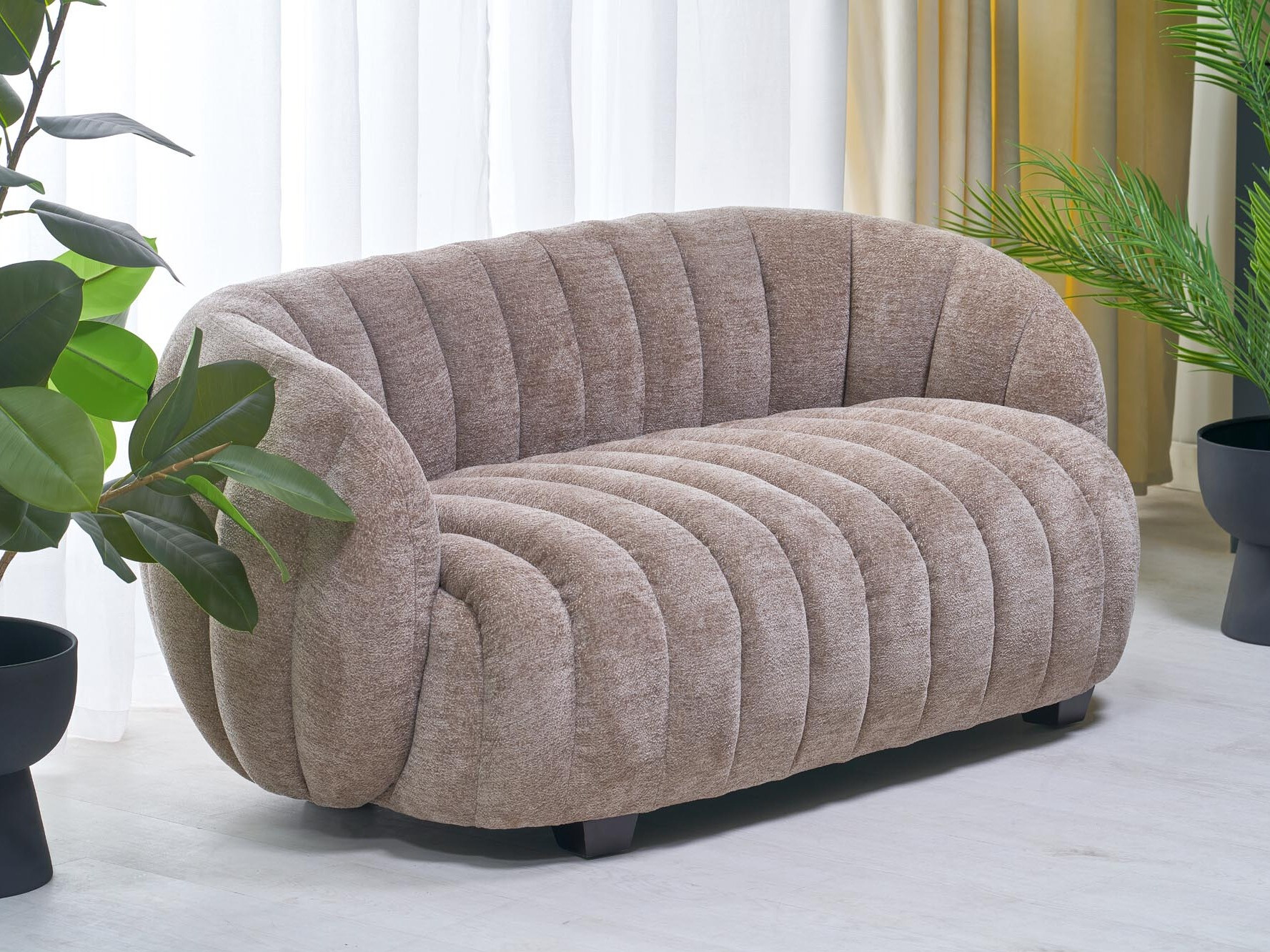 Sofa Houston 2167