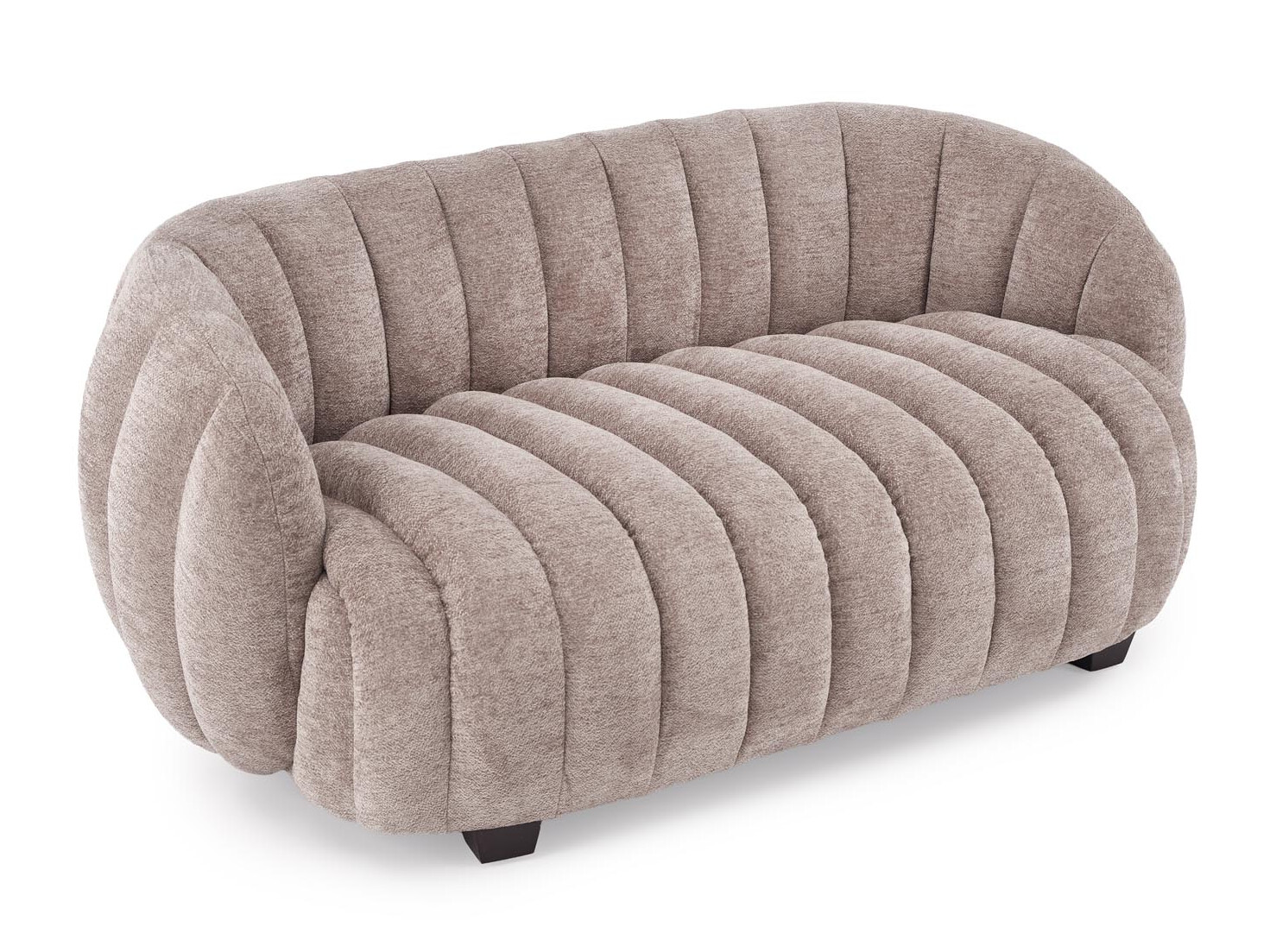 Sofa Houston 2167 (Raven 30)
