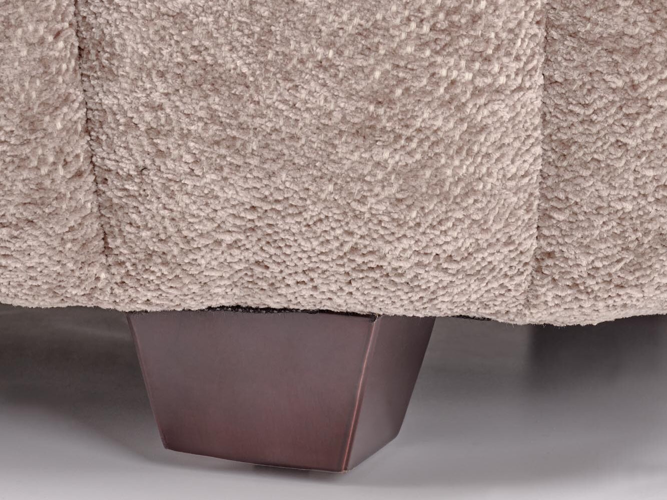 Sofa Houston 2167 (Raven 30)
