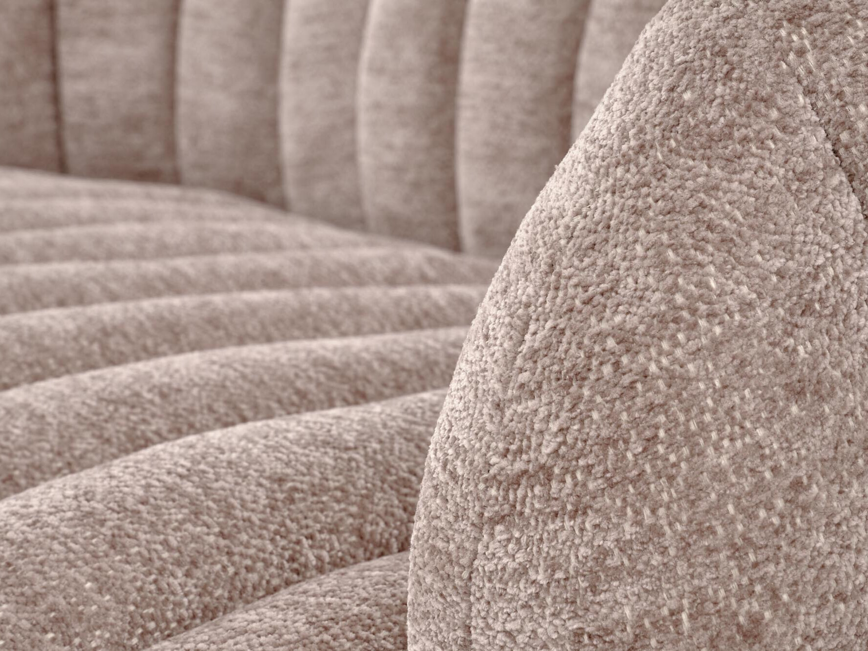 Sofa Houston 2167 (Raven 30)