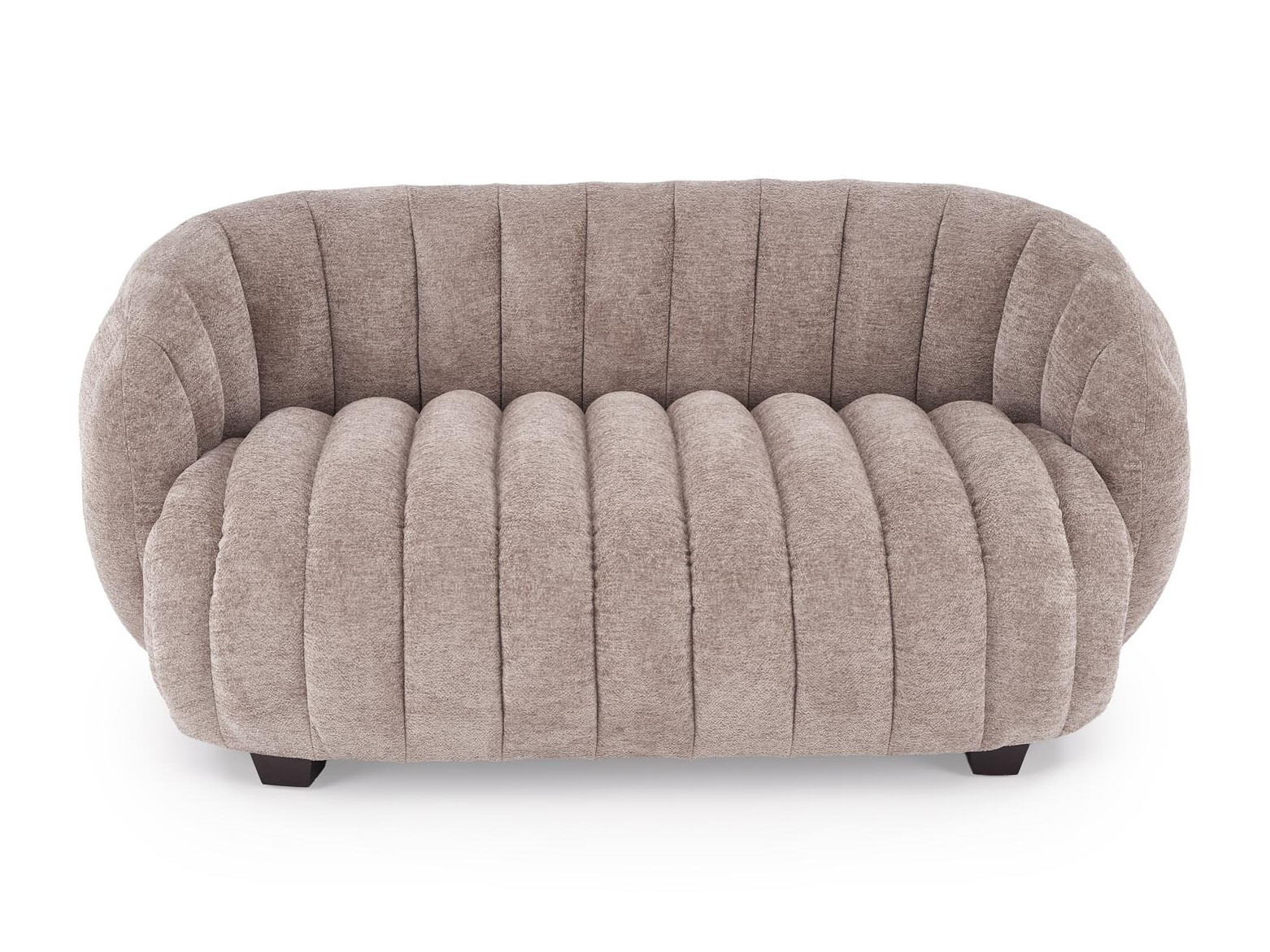 Sofa Houston 2167 (Raven 30)