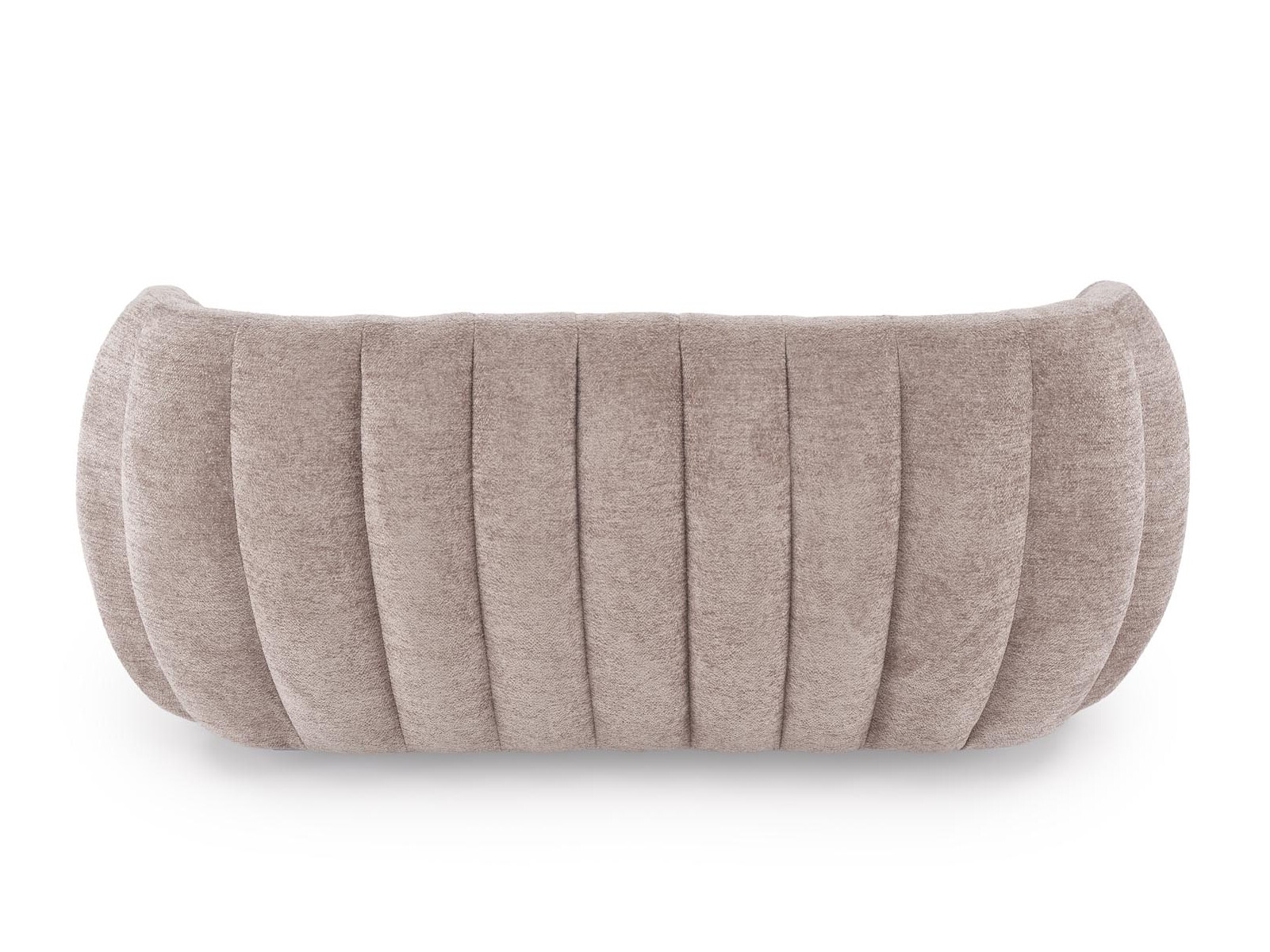 Sofa Houston 2167 (Raven 30)