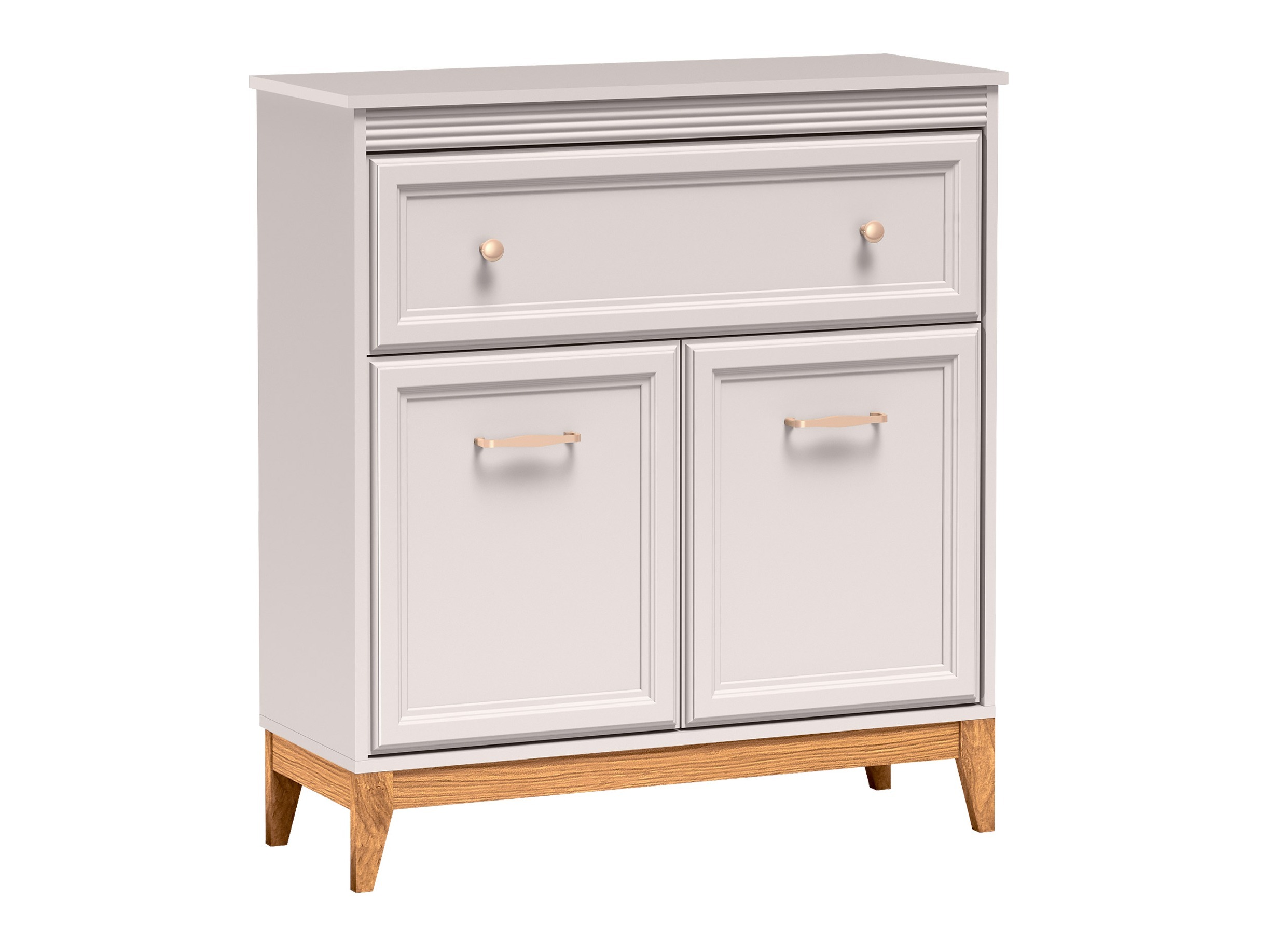 Kommode Sonfera 118