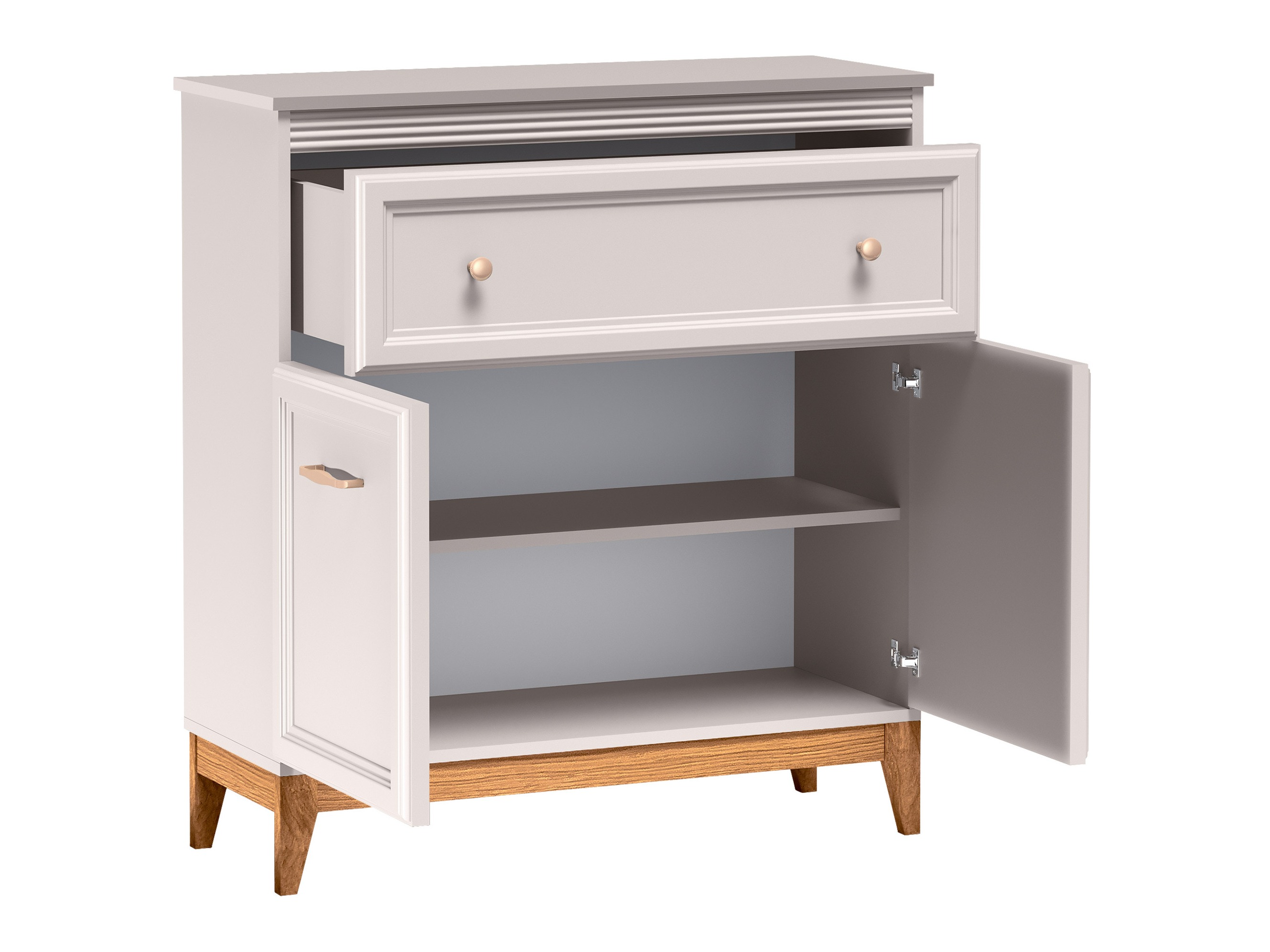 Kommode Sonfera 118