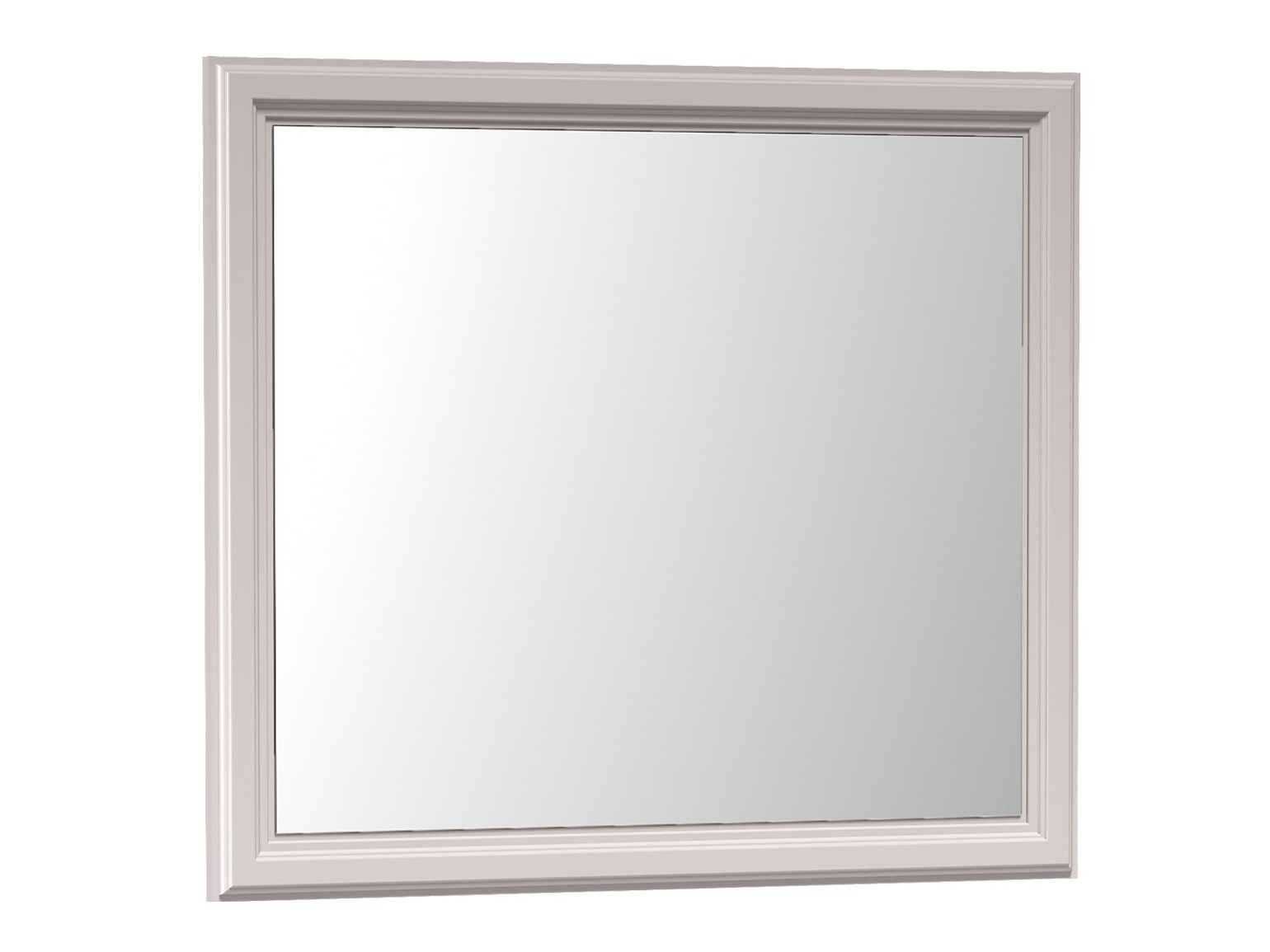 Spejl Sonfera 120