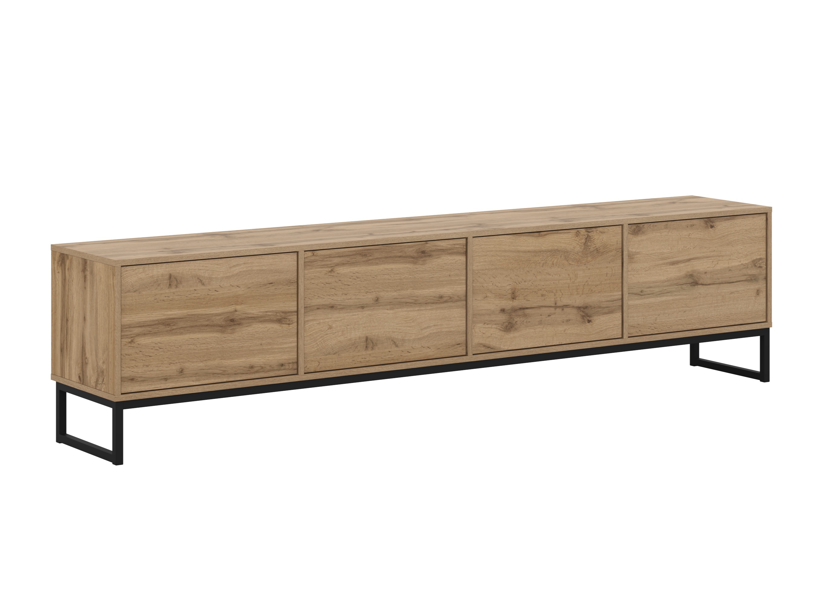 TV-bord Maravio 101 (Wotan eg)