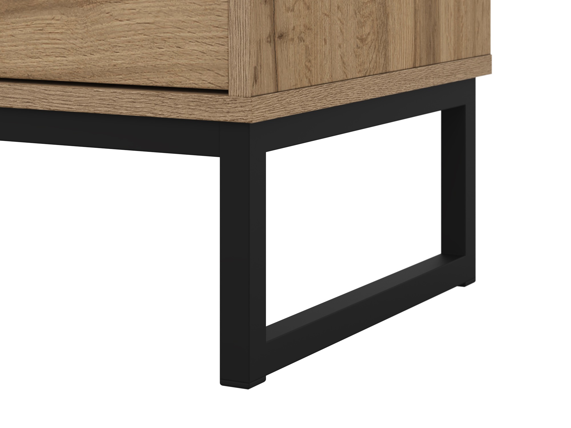 TV-bord Maravio 101 (Wotan eg)
