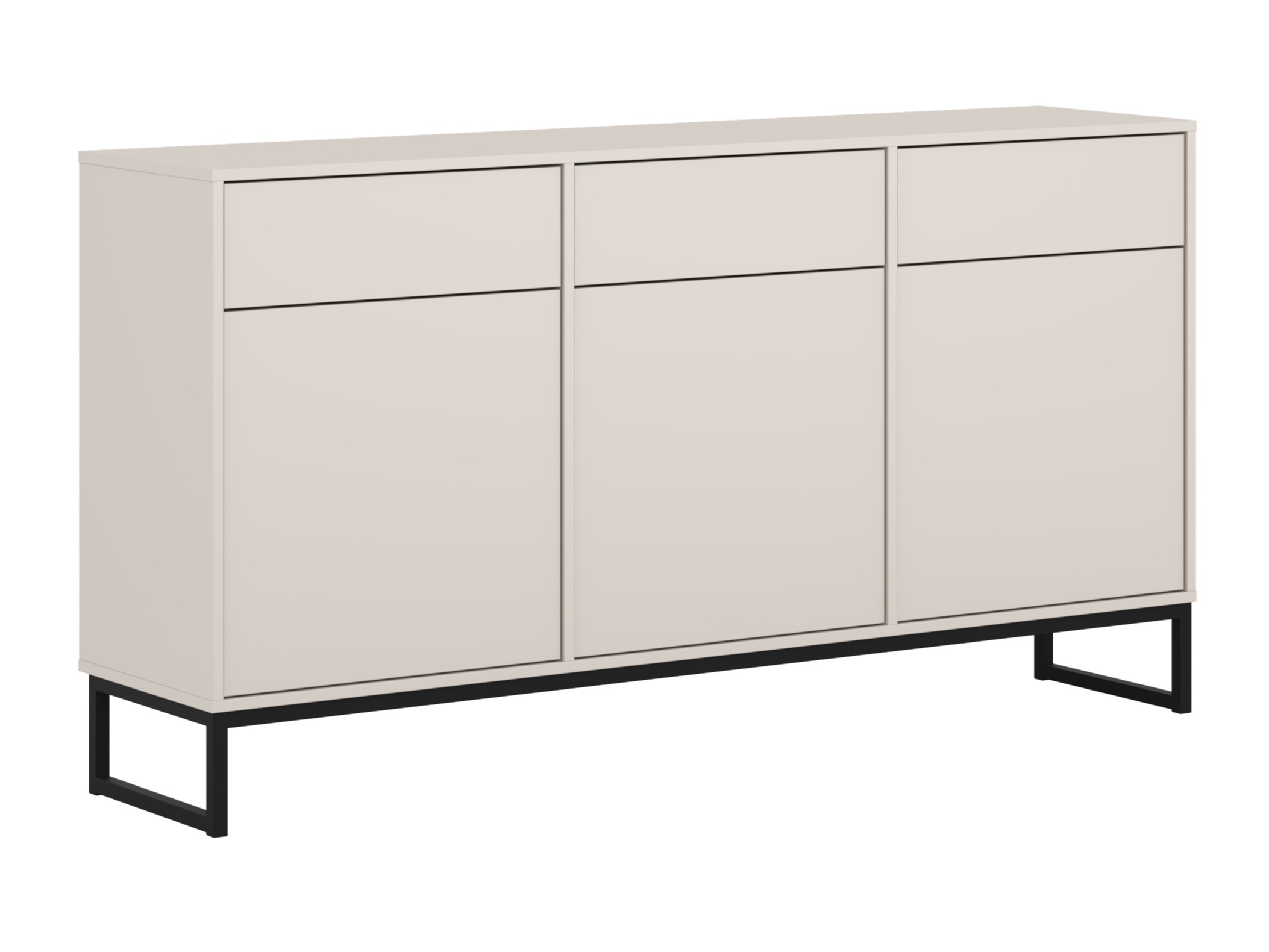 Kommode Maravio 103 (Kashmir)