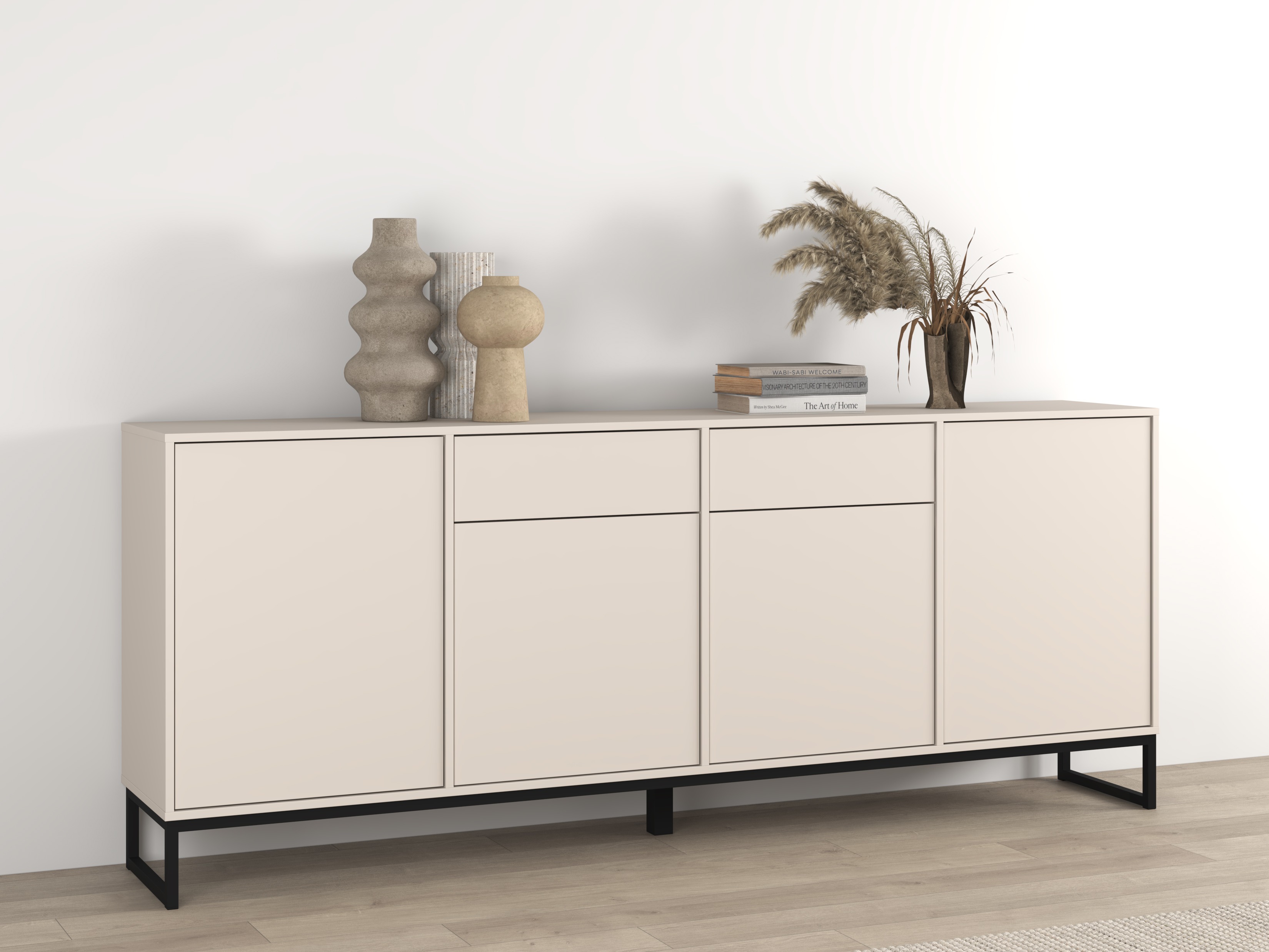 Kommode Maravio 104