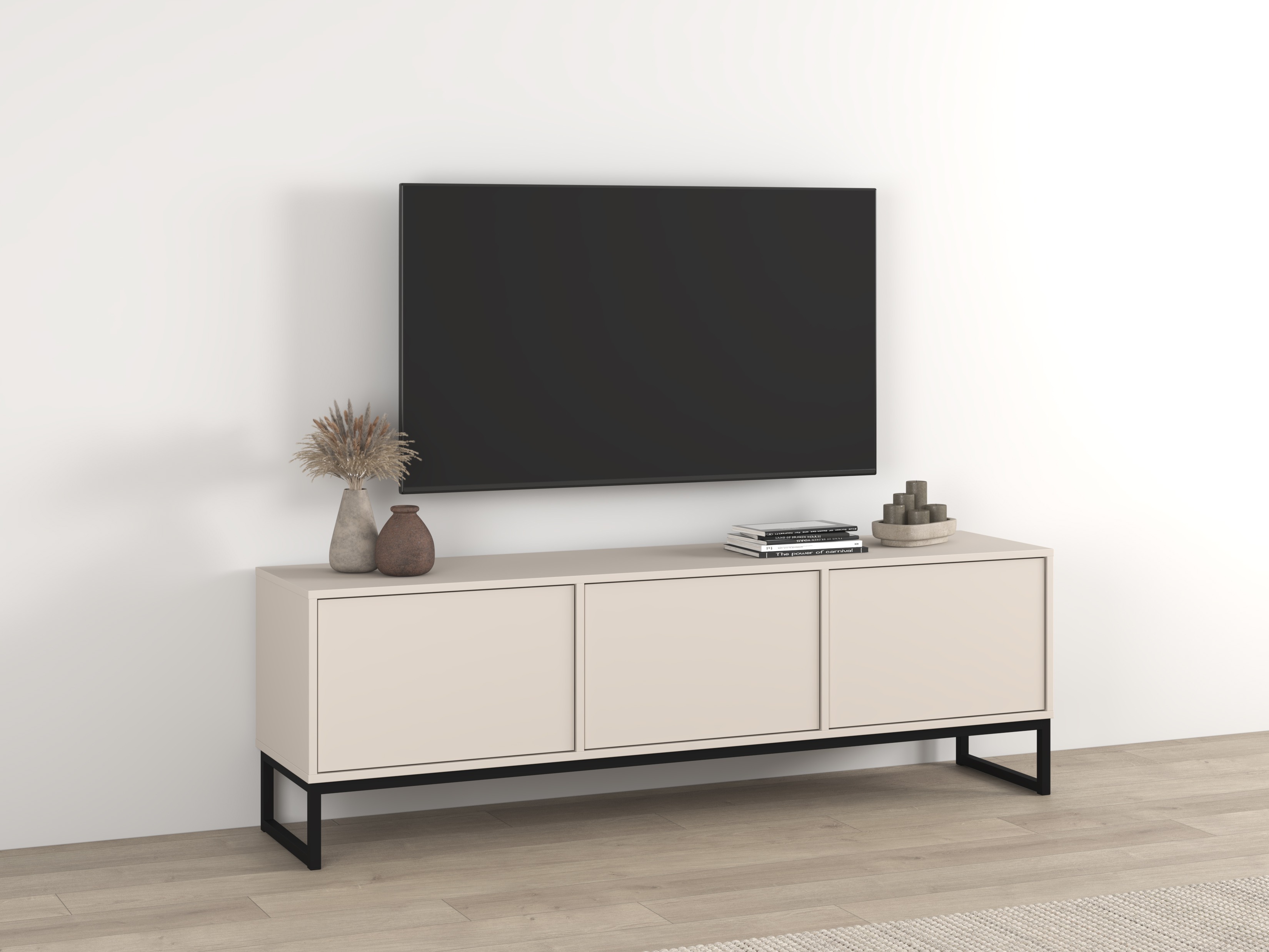 TV-bord Maravio 102