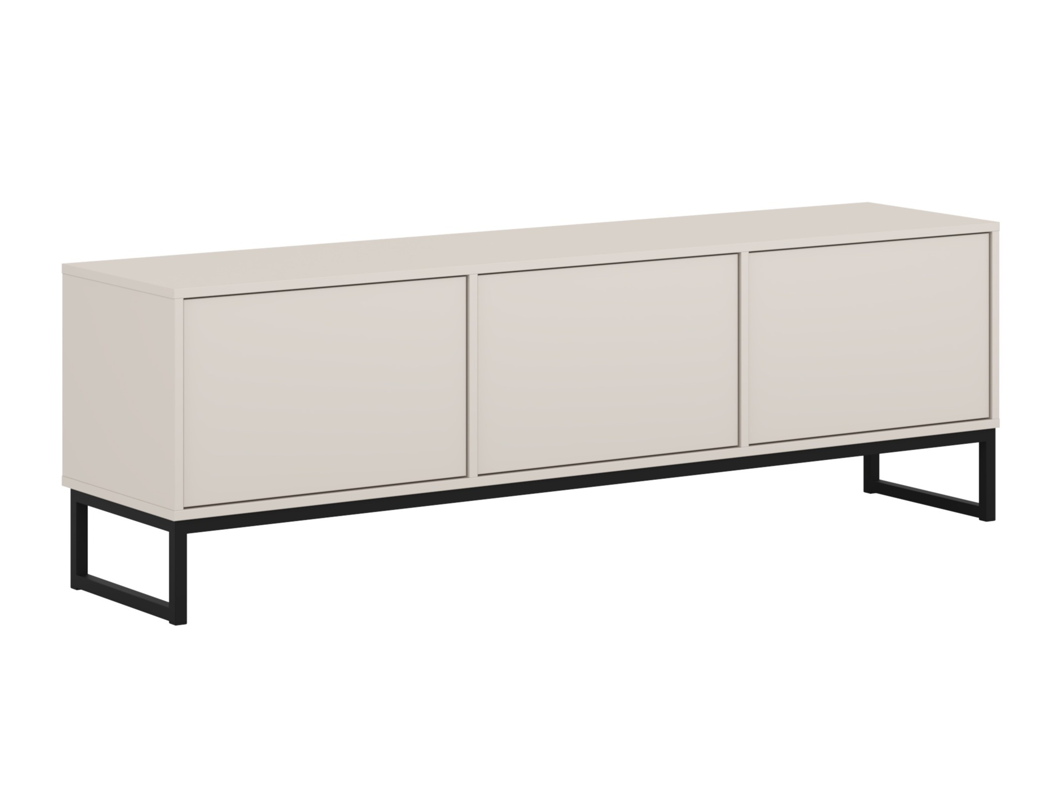 TV-bord Maravio 102 (Kashmir)
