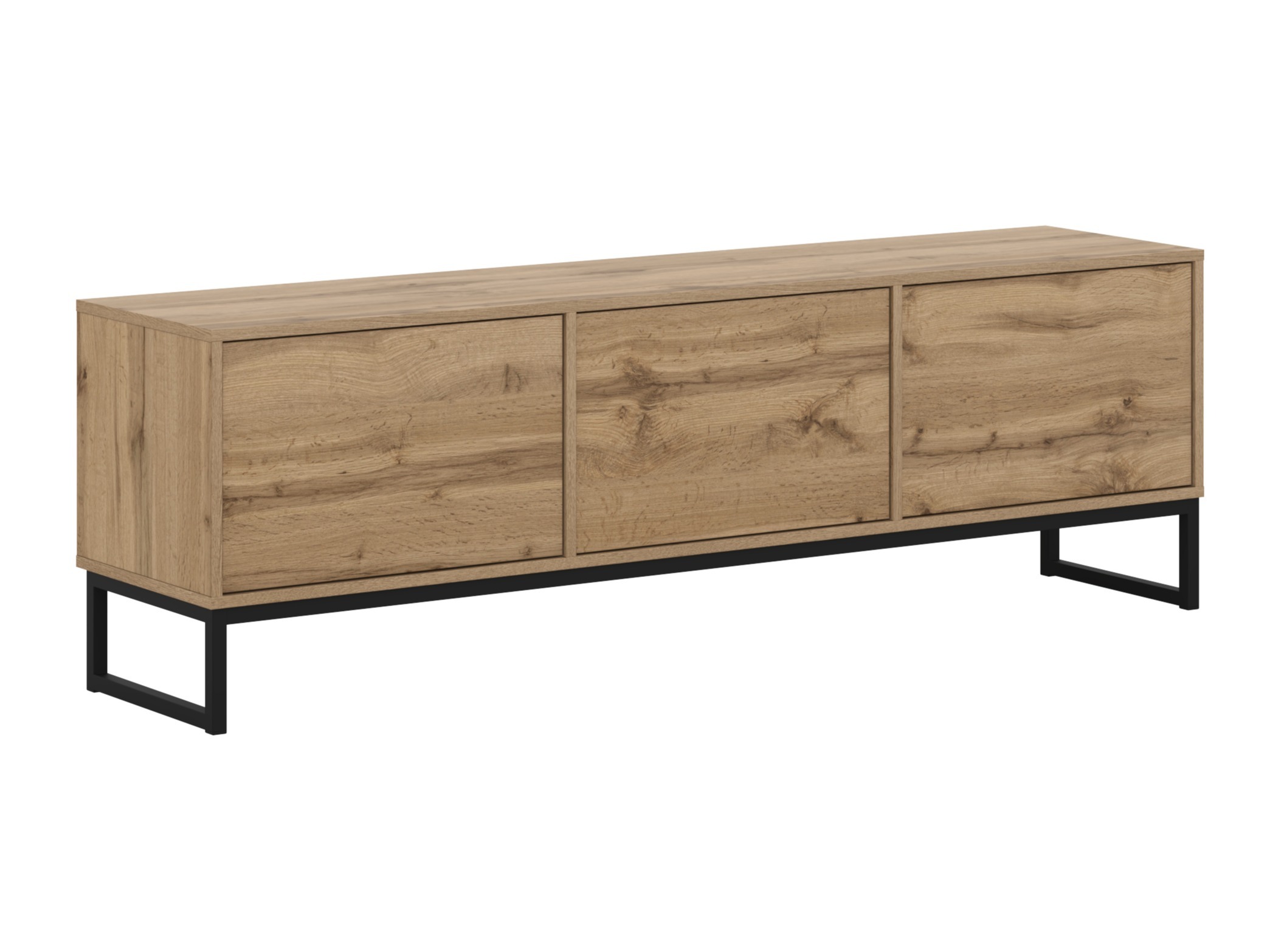 TV-bord Maravio 102 (Wotan eg)