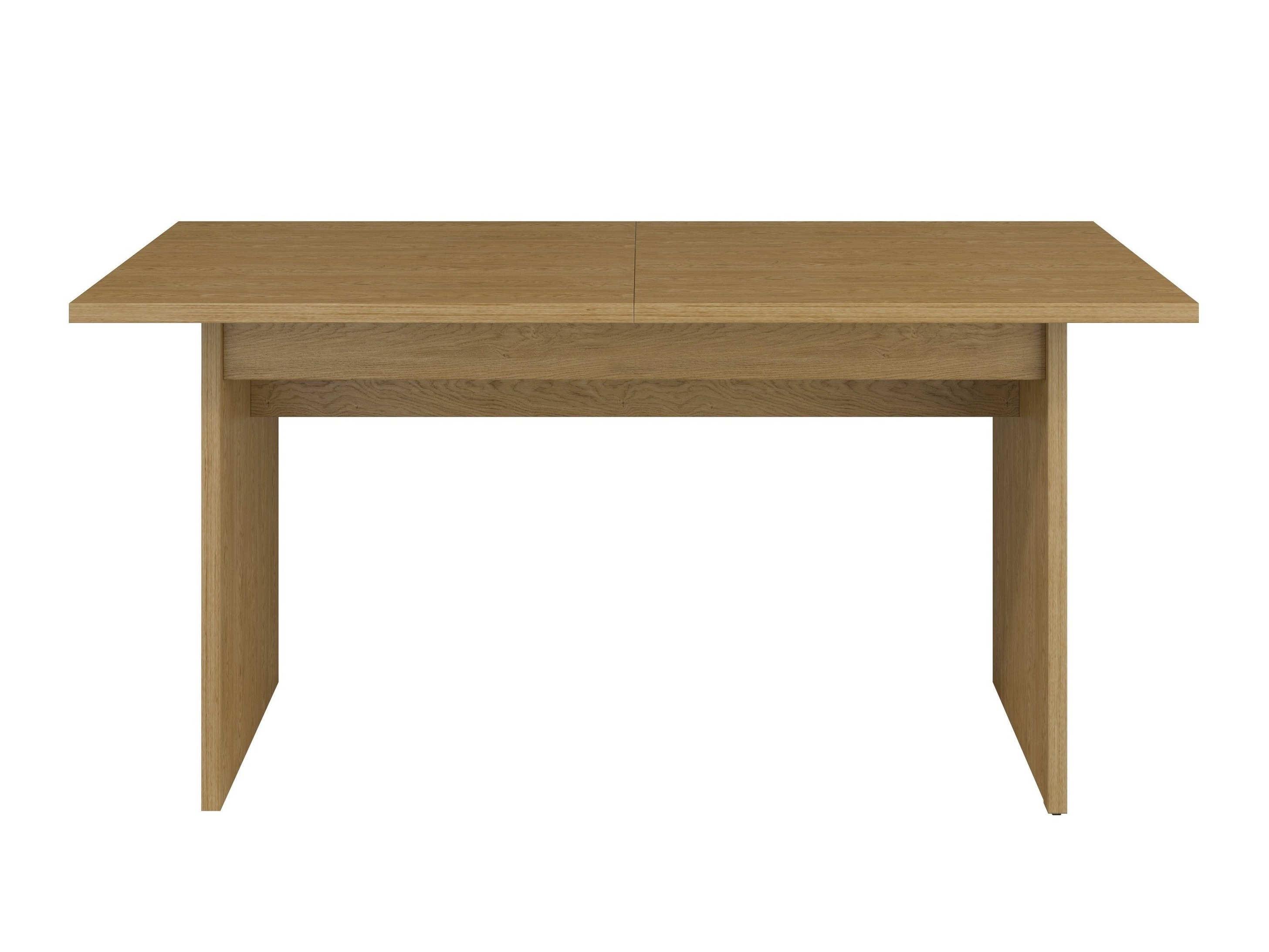 Bord Austin 394