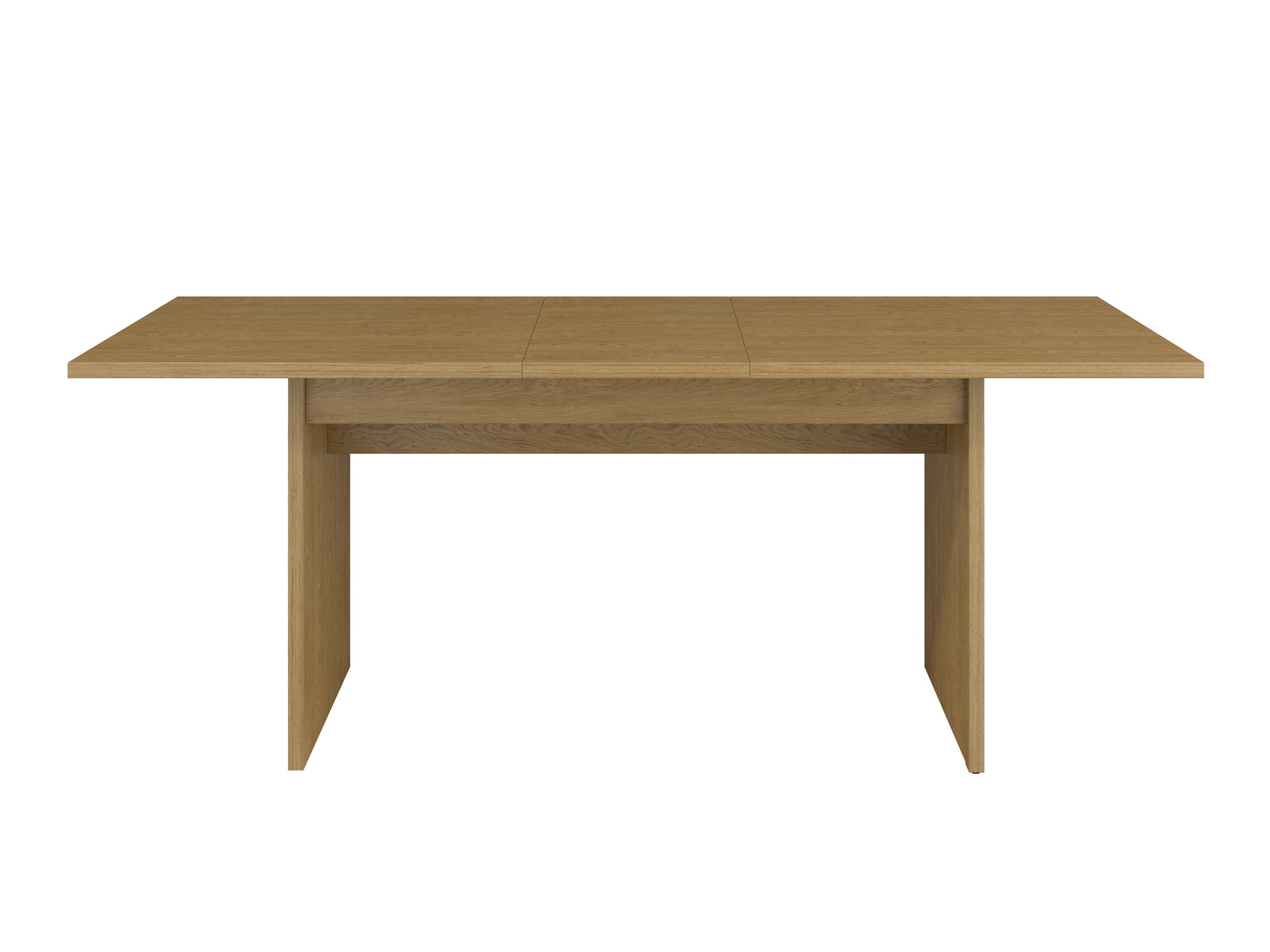 Bord Austin 394