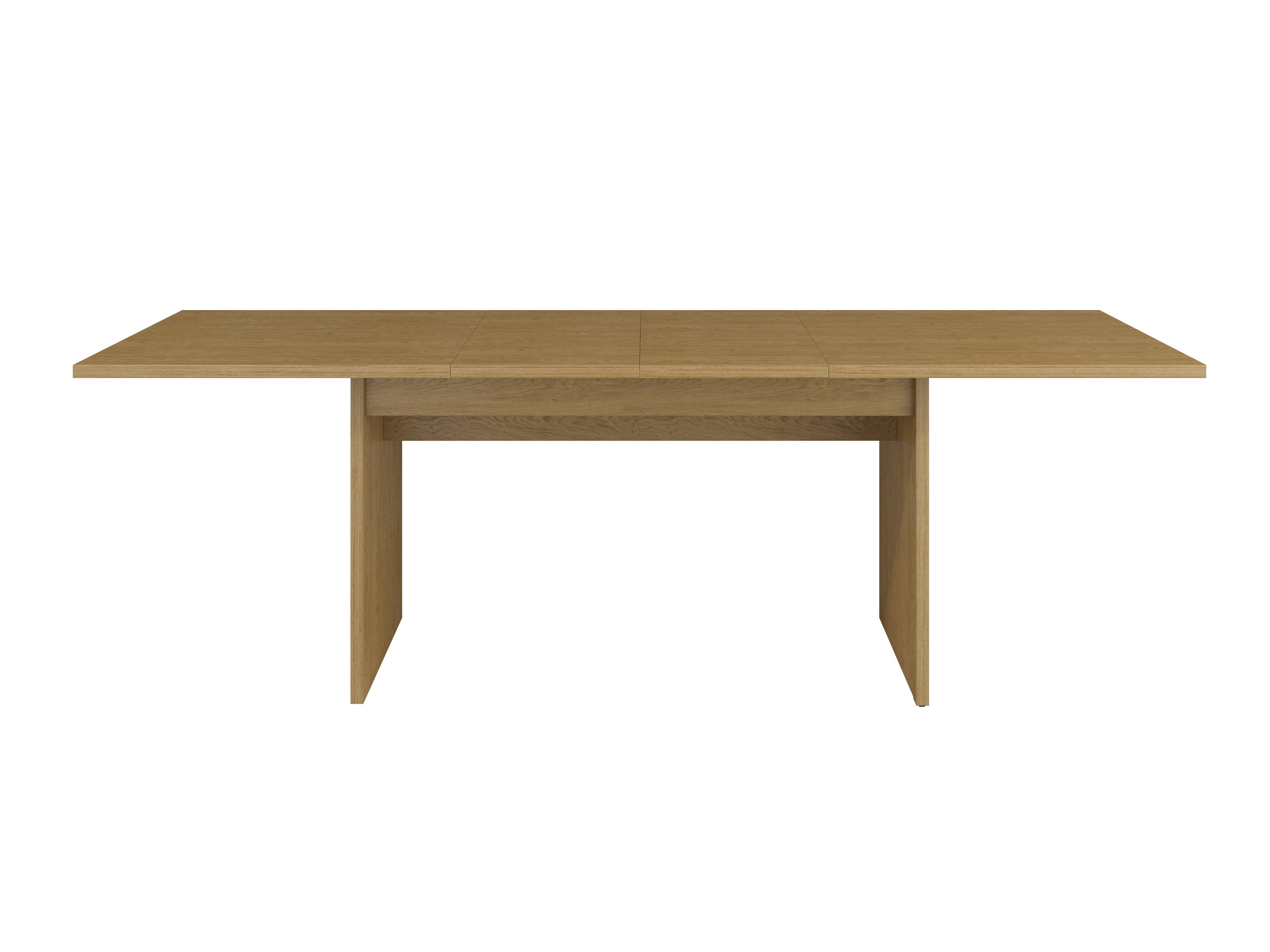 Bord Austin 394
