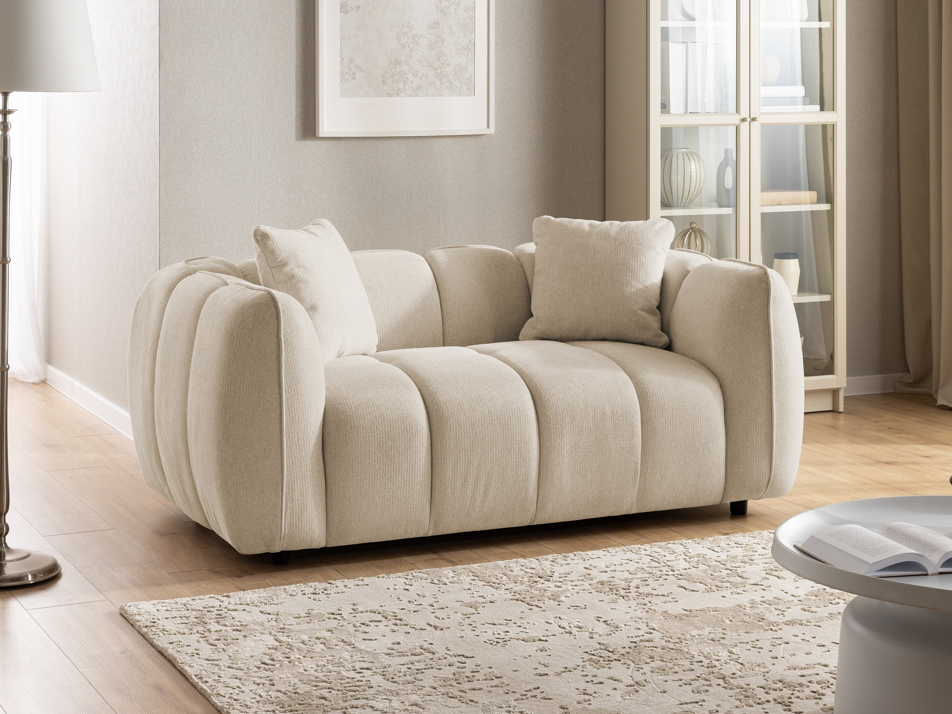 Sofa Rocklin 197