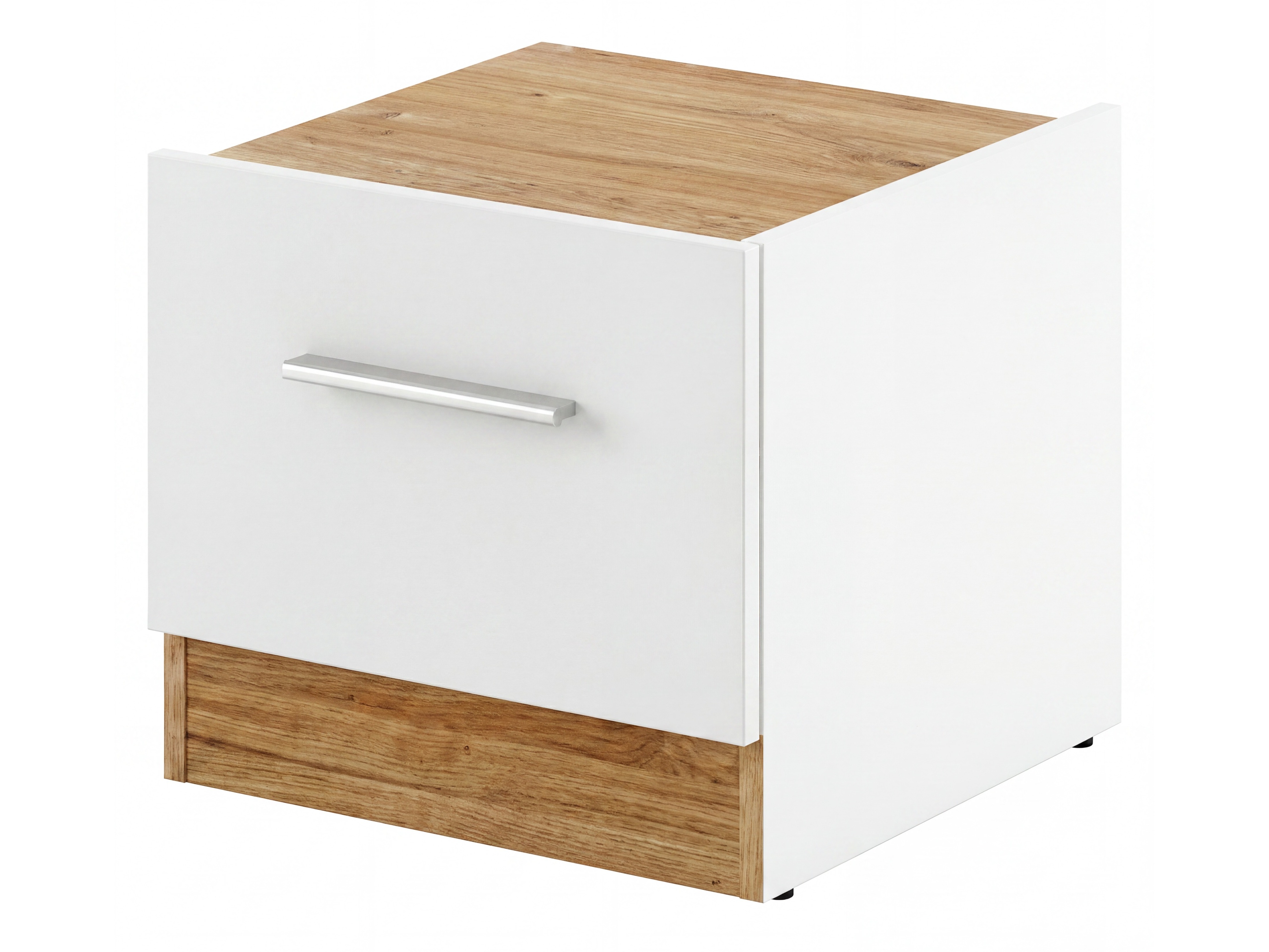 Sengebord Livsori 111