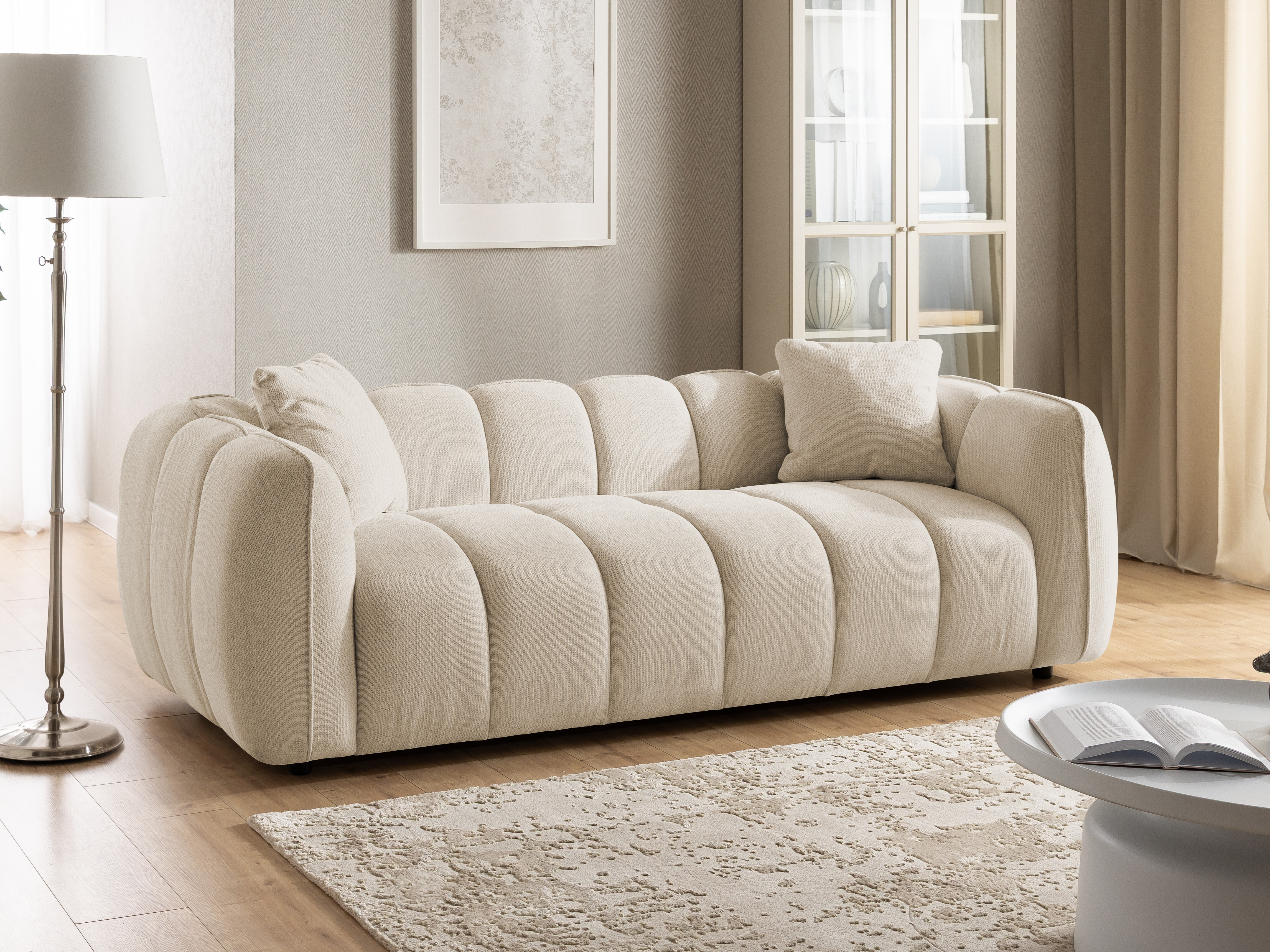 Sofa Rocklin 199
