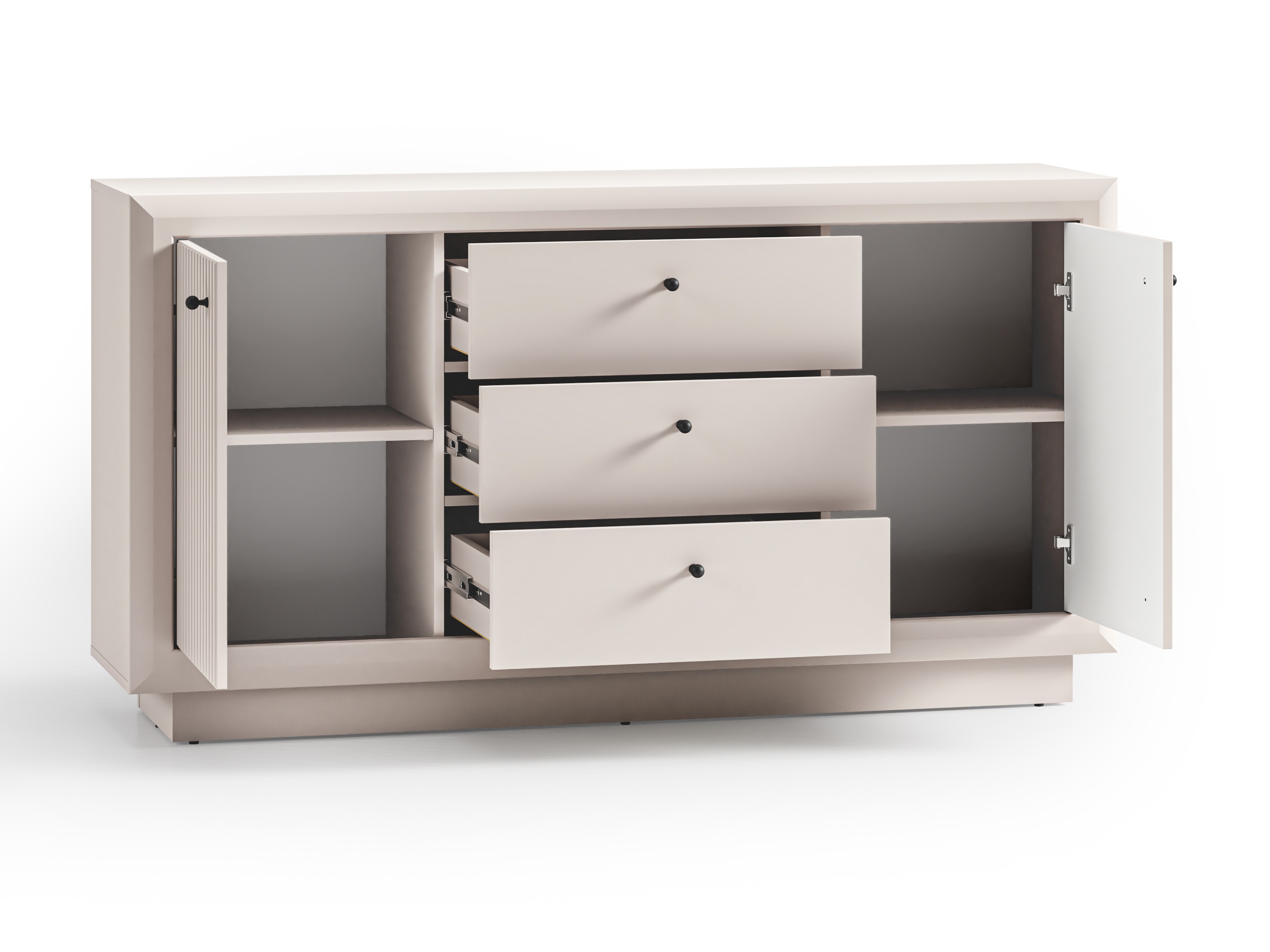 Kommode Cavmava 104