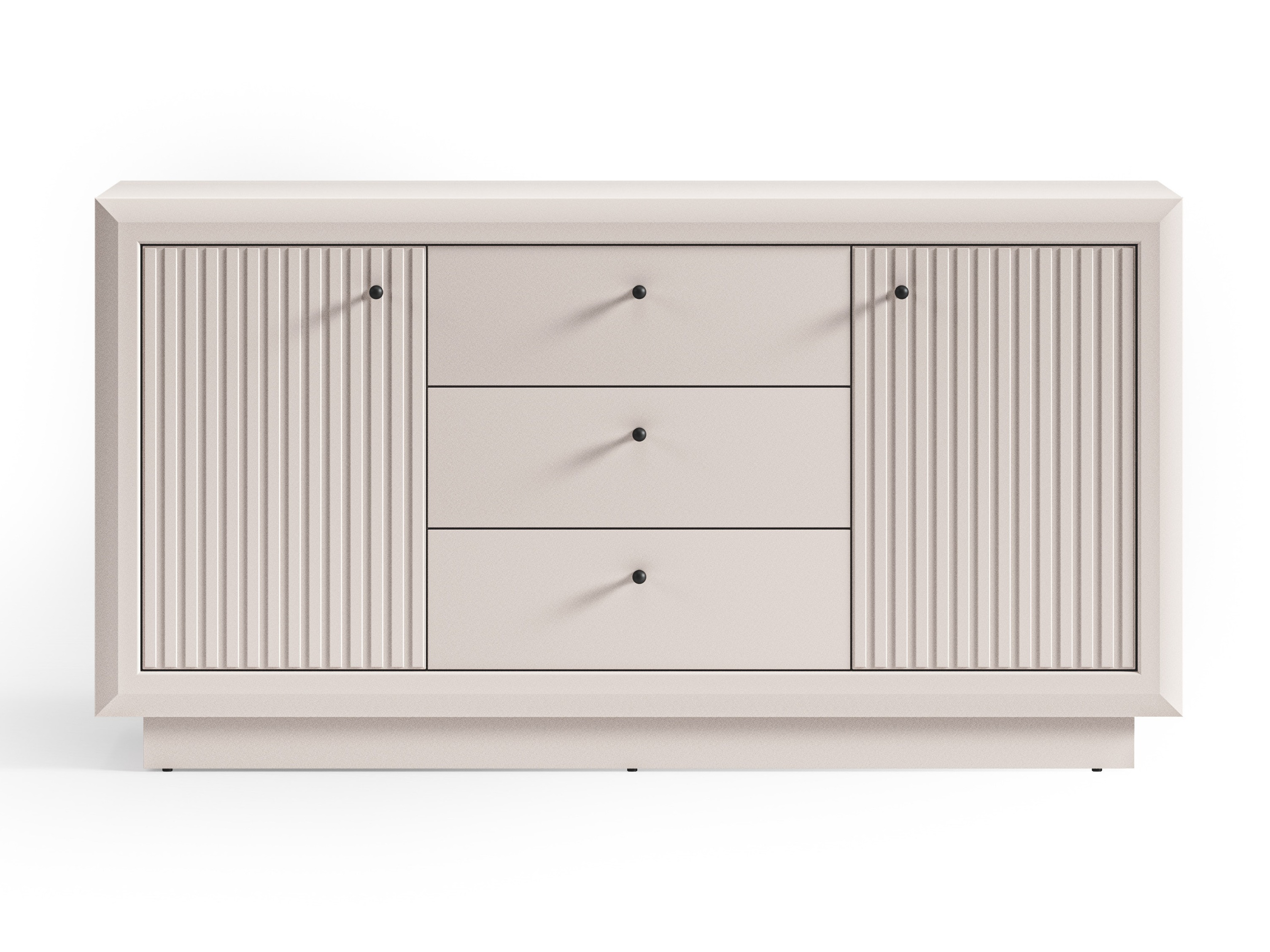 Kommode Cavmava 104