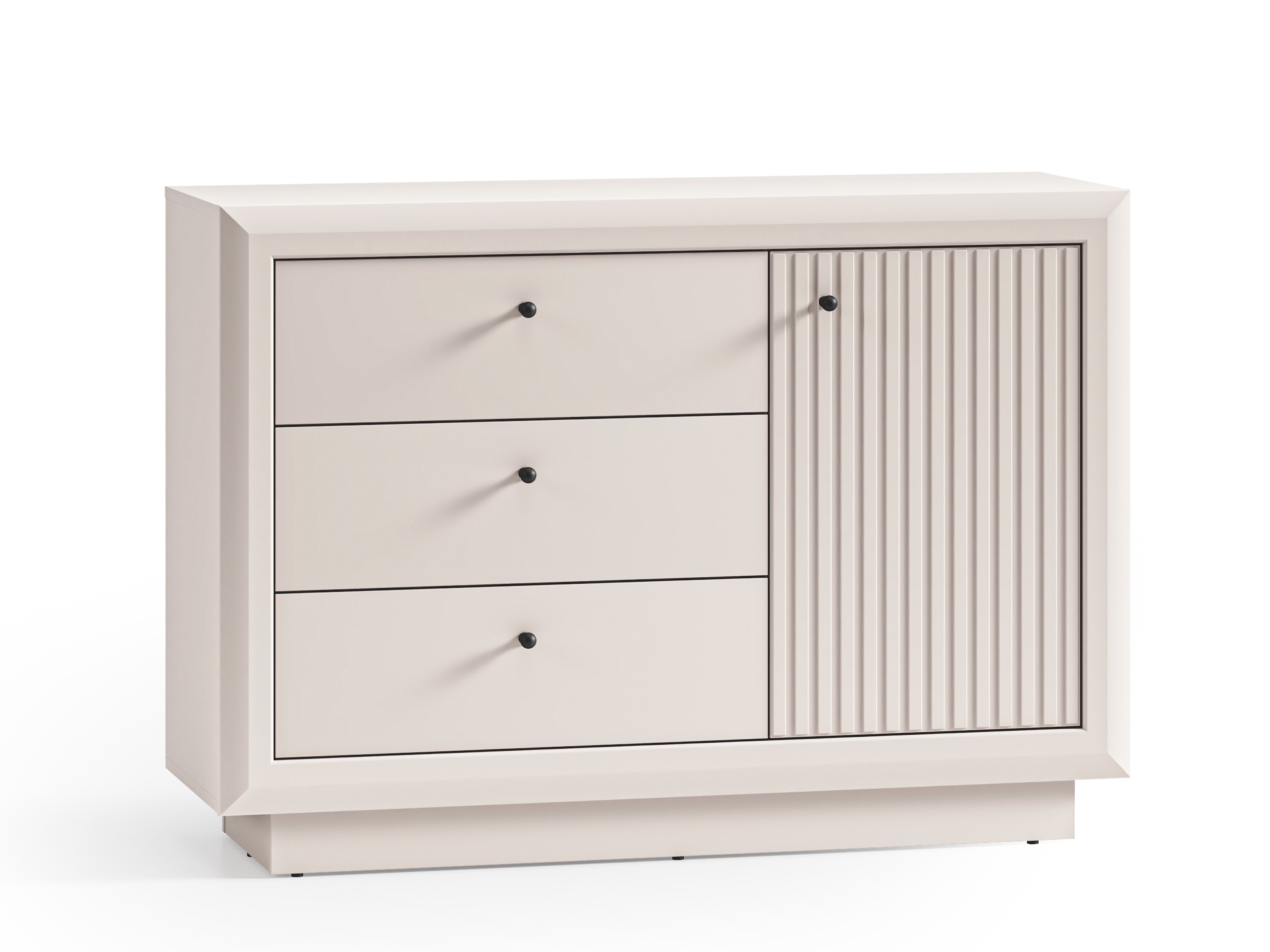 Kommode Cavmava 105