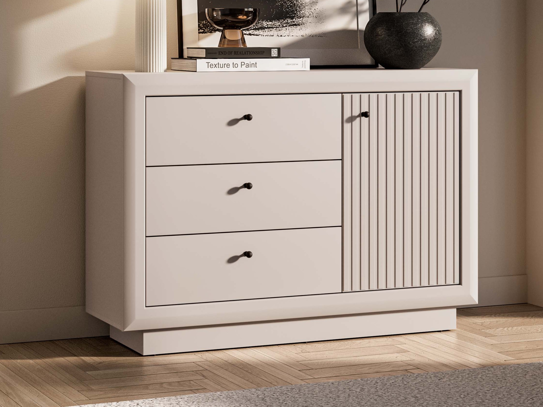 Kommode Cavmava 105