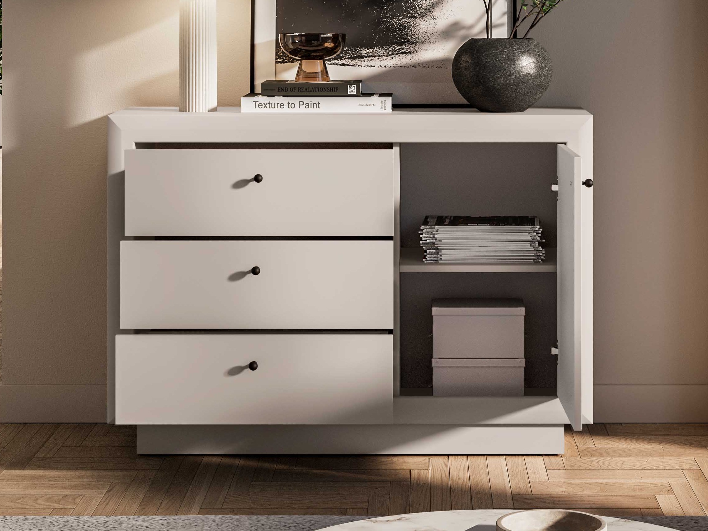Kommode Cavmava 105