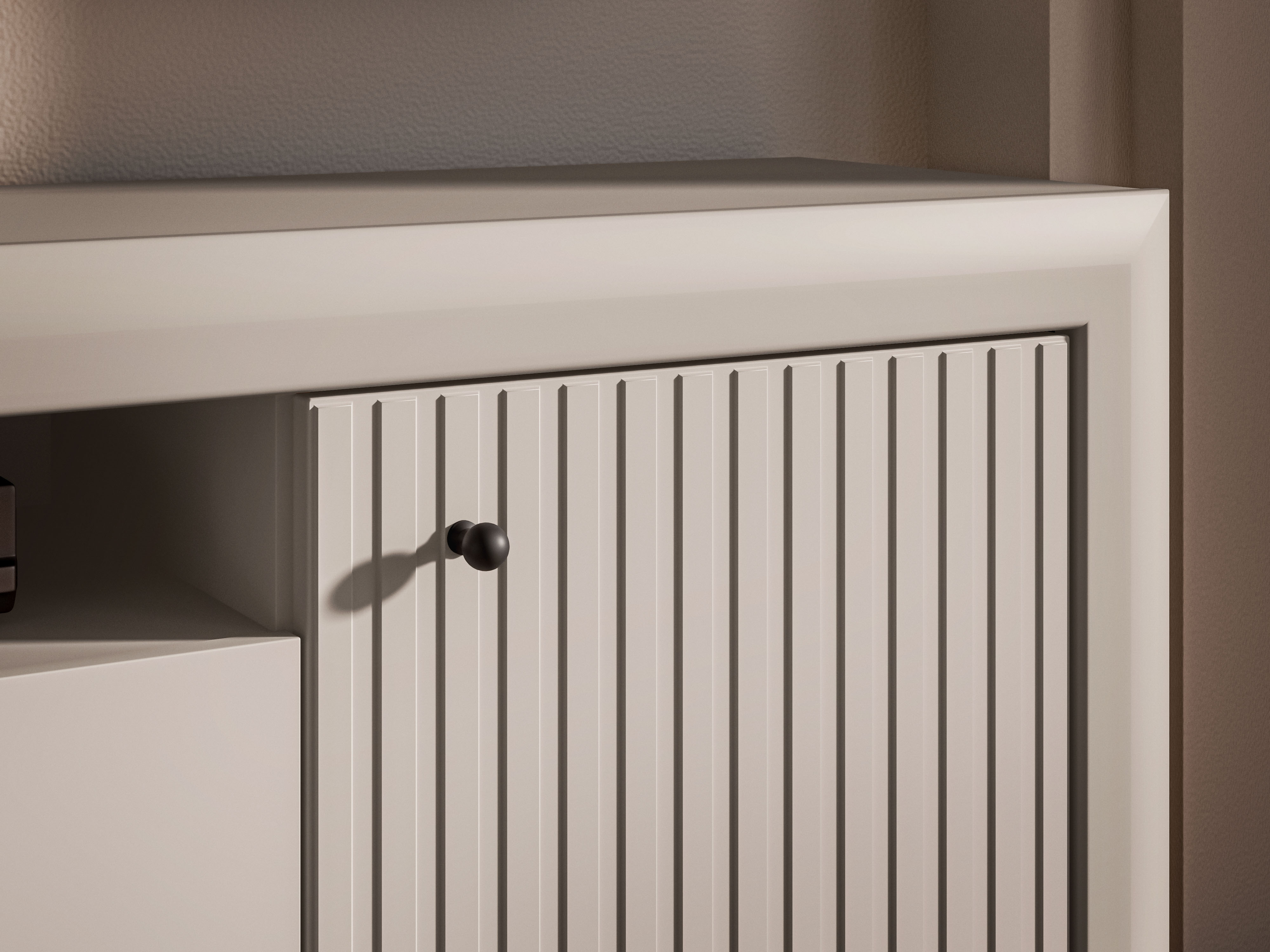 TV-bord Cavmava 106