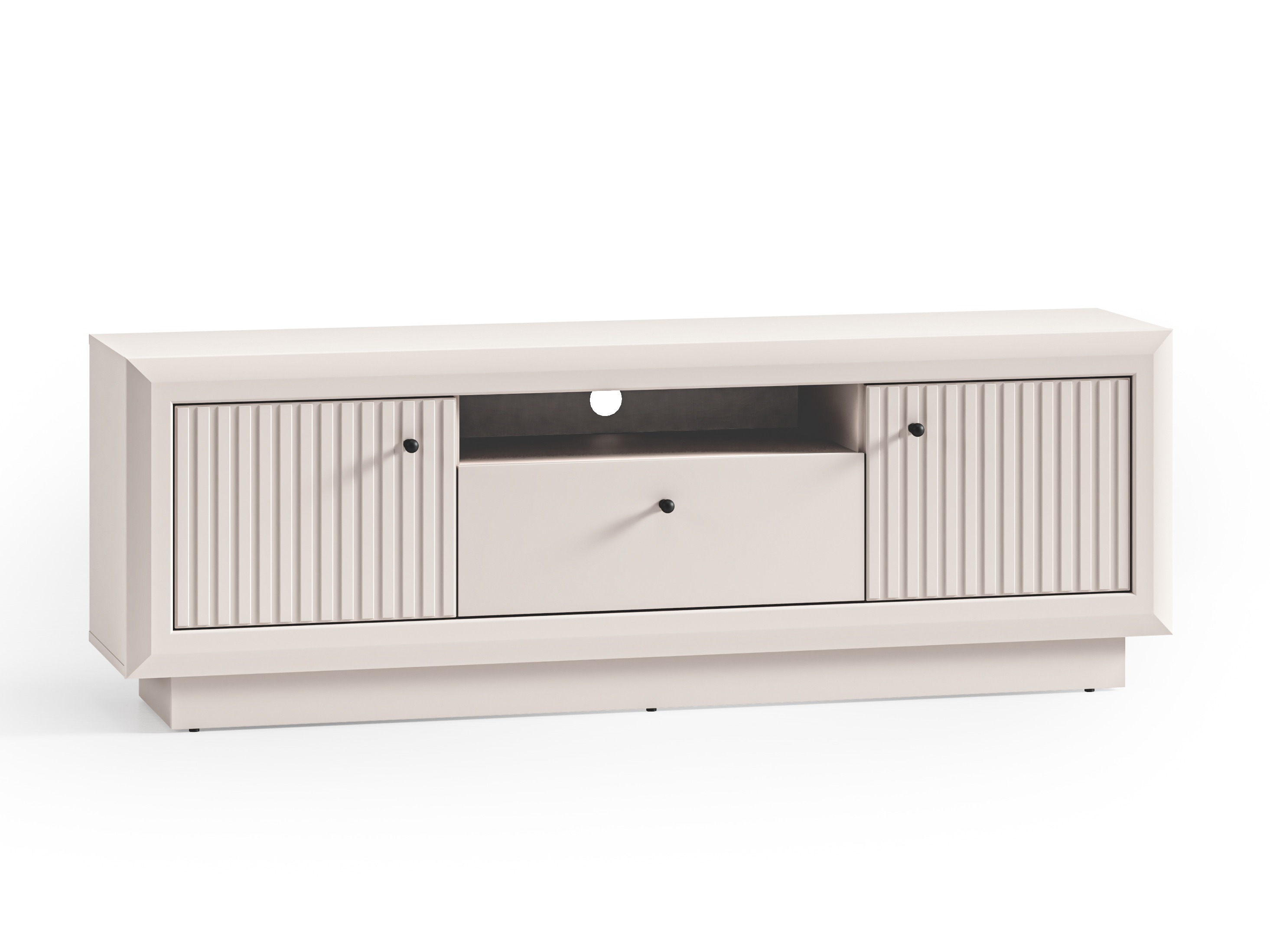 TV-bord Cavmava 106