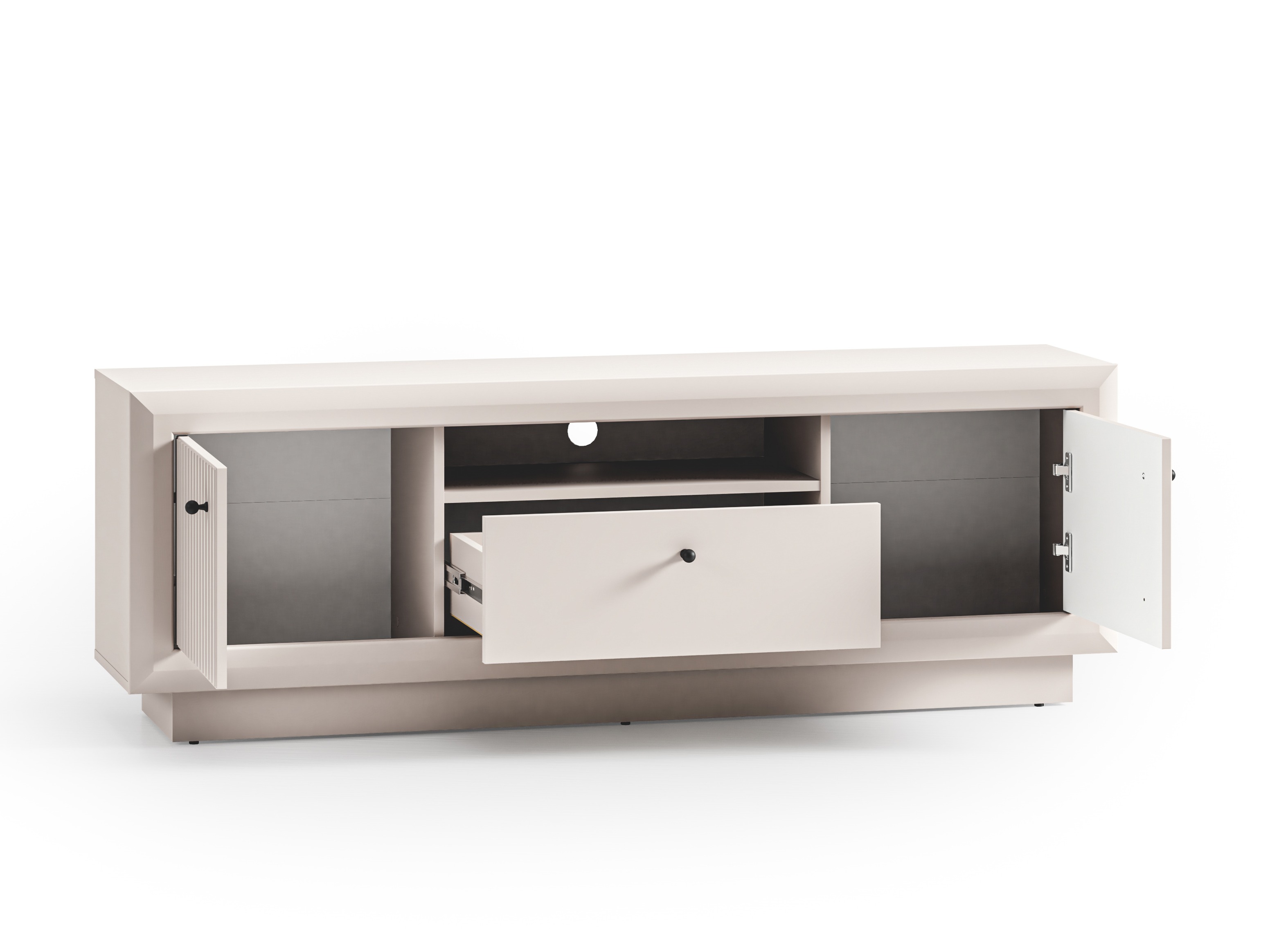 TV-bord Cavmava 106