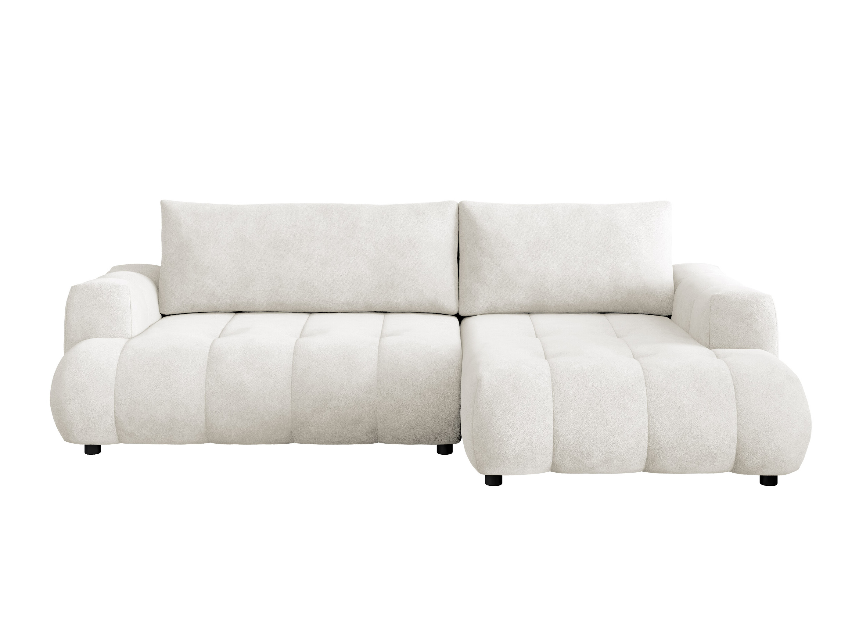 Hjørnesofa Columbus 266 (Velo 621)