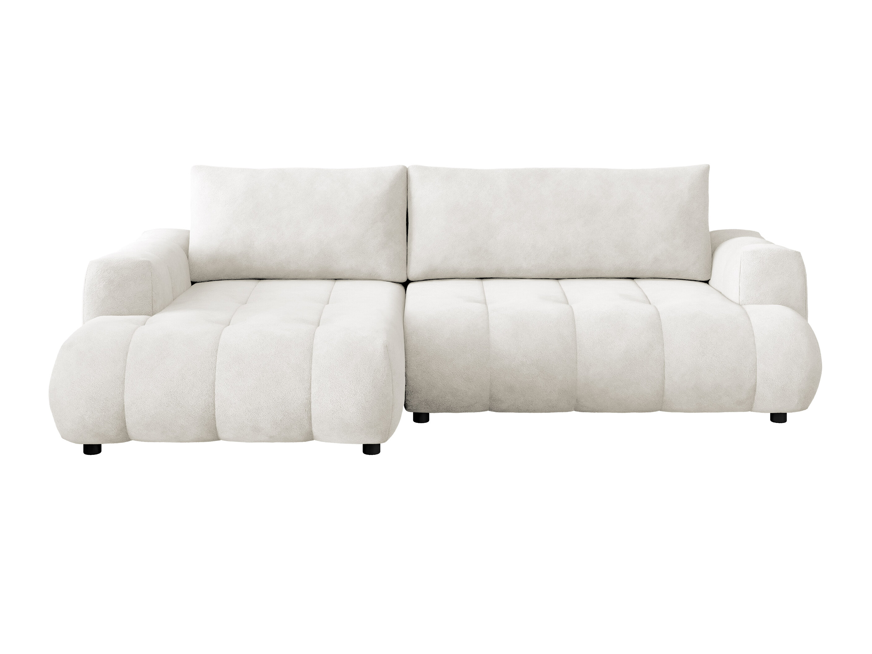 Hjørnesofa Columbus 266 (Velo 621)