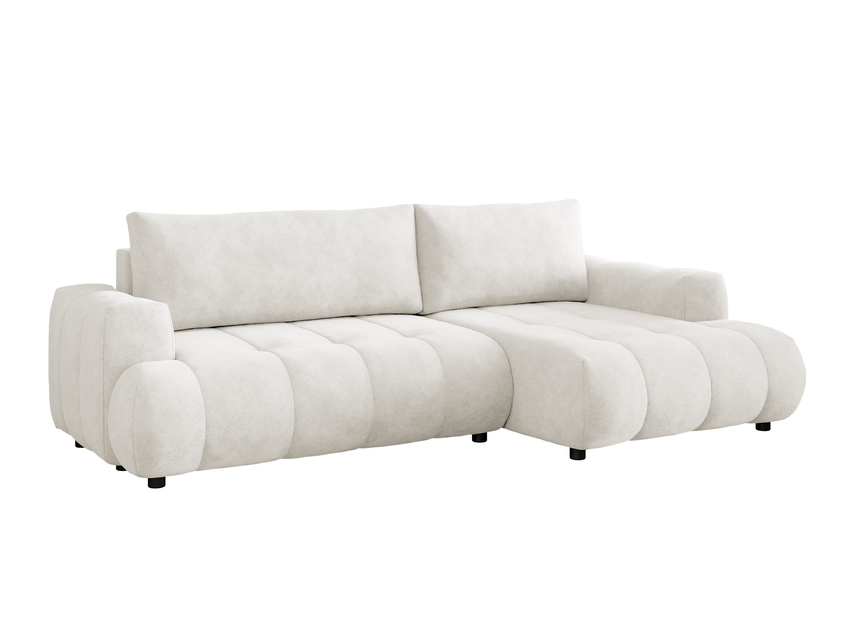 Hjørnesofa Columbus 266 (Velo 621)