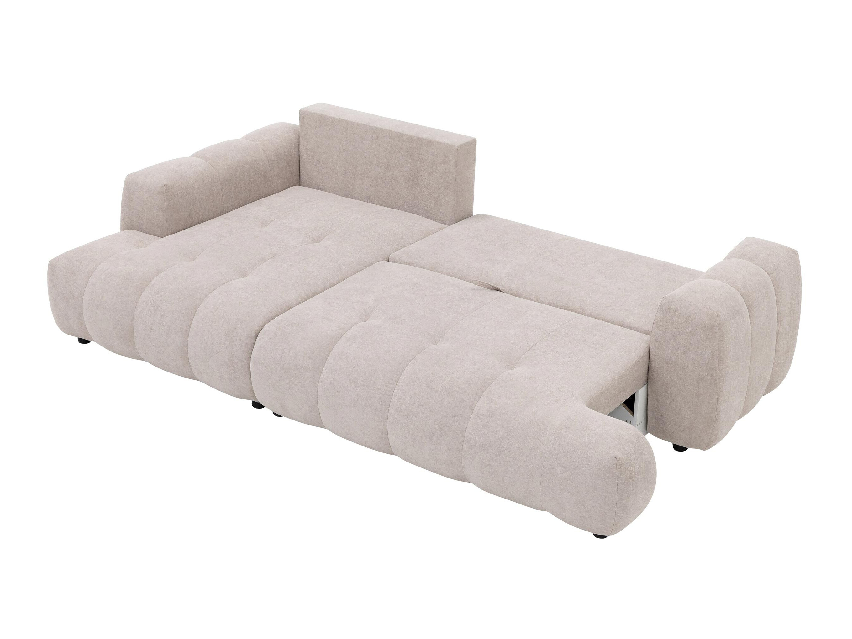 Hjørnesofa Columbus 266 (Velo 621)